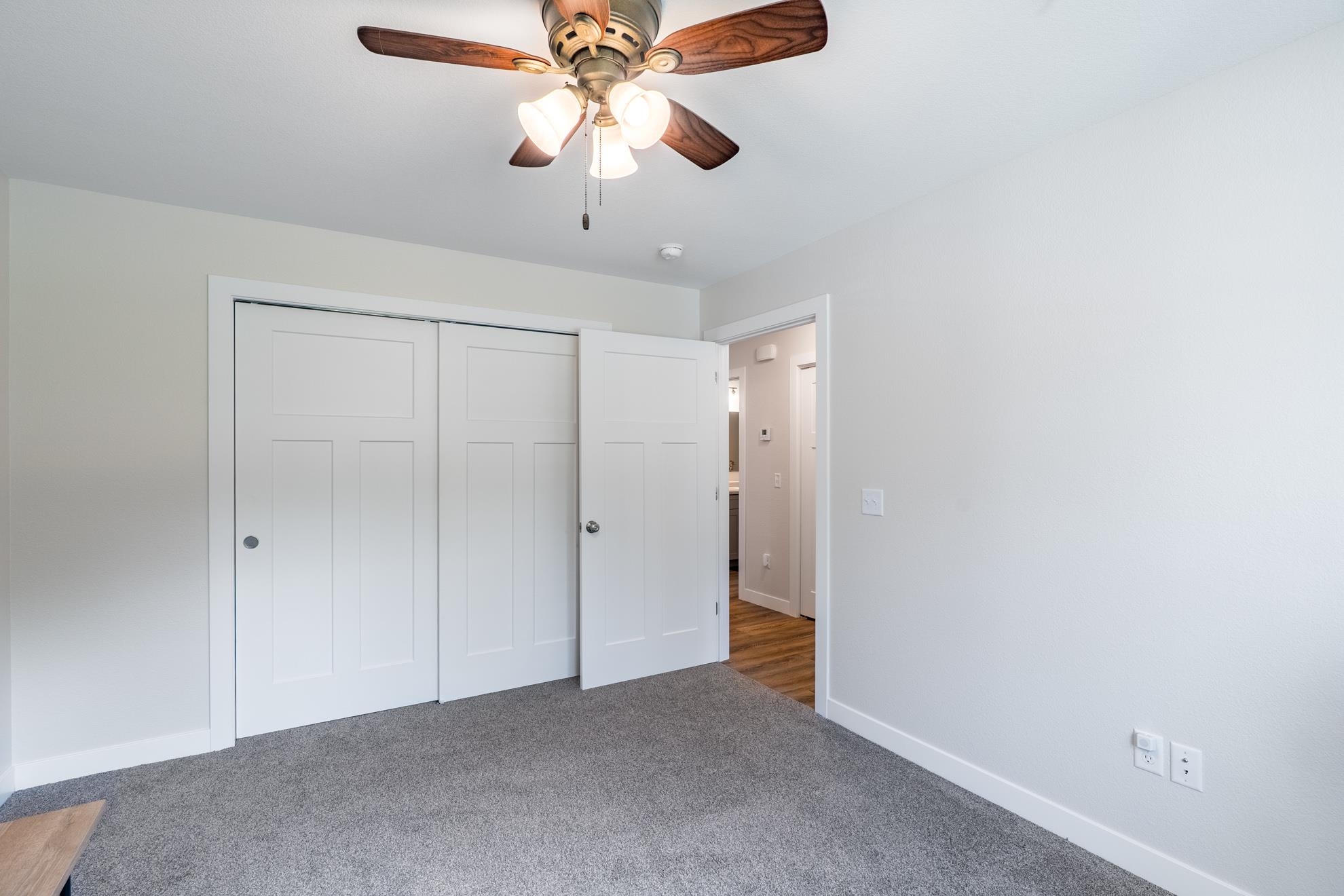 7345 Whitespire Road, Unit 3 Schofield, WI 54476 - Photo 23 of 33