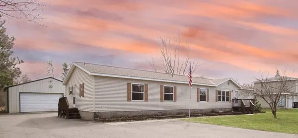 $269,900 | 7133 Fox Road North, Baxter, MN 56425