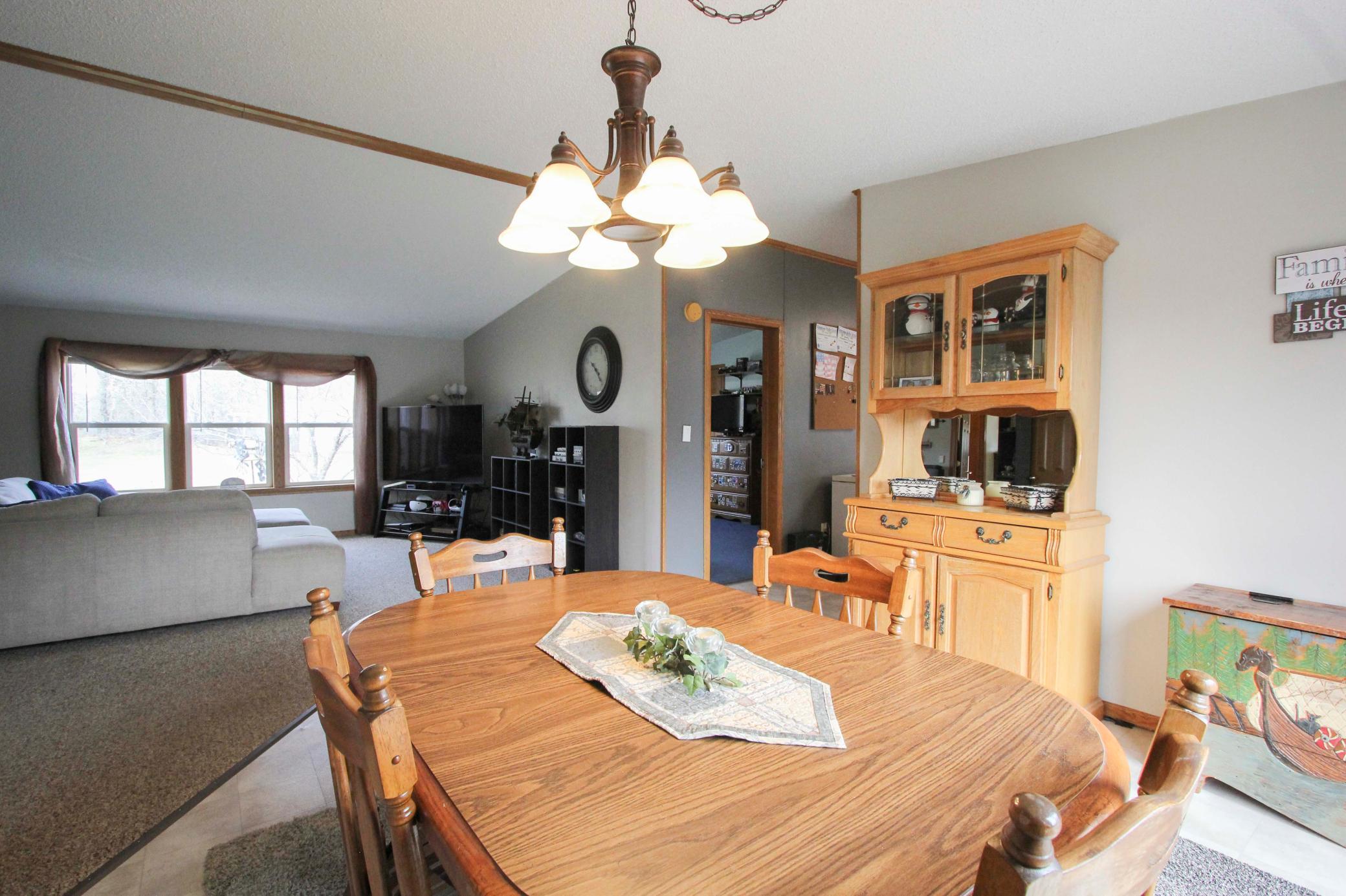 7133 Fox Road North Baxter, MN 56425 - Photo 11 of 62