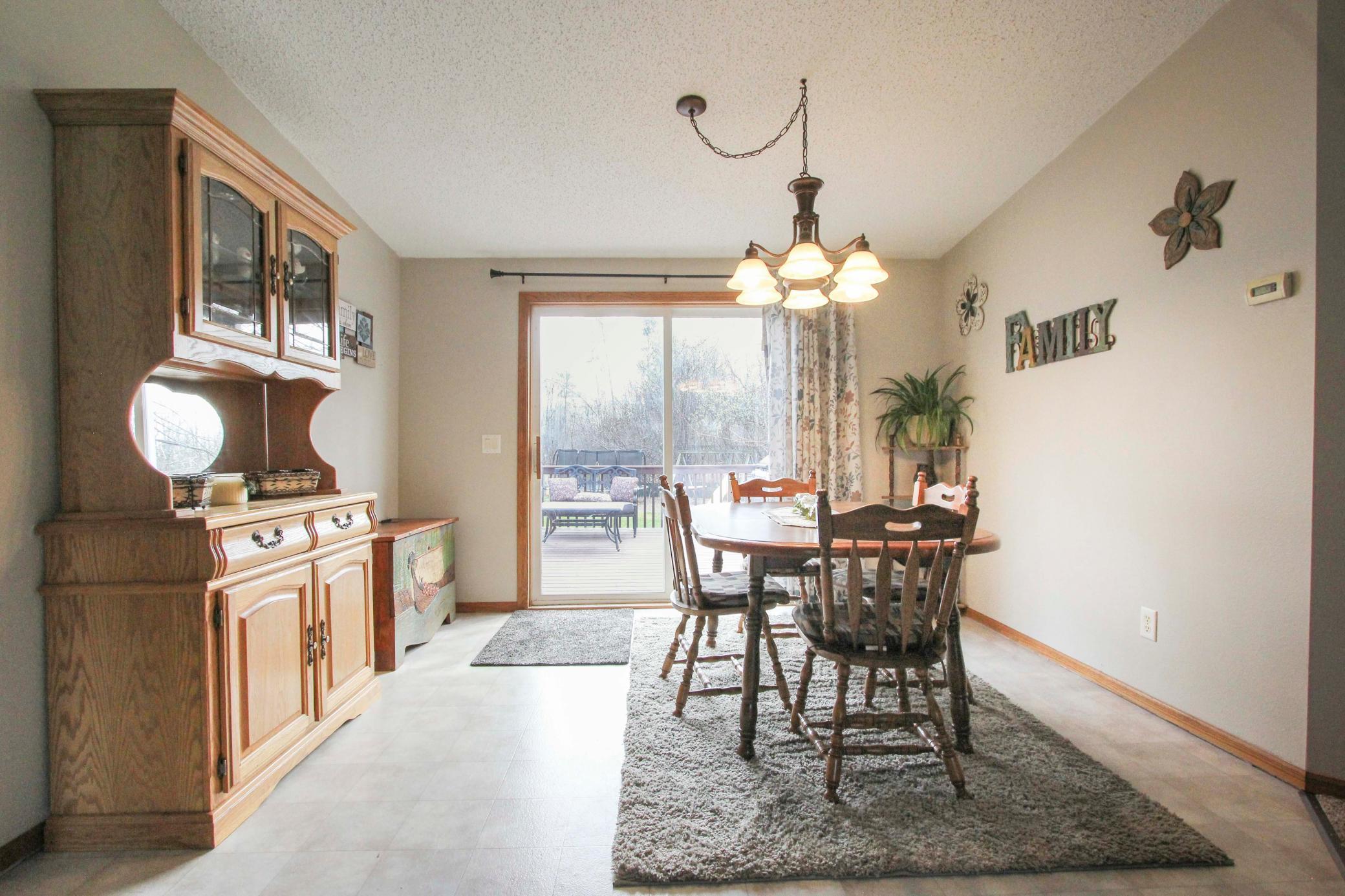 7133 Fox Road North Baxter, MN 56425 - Photo 12 of 62