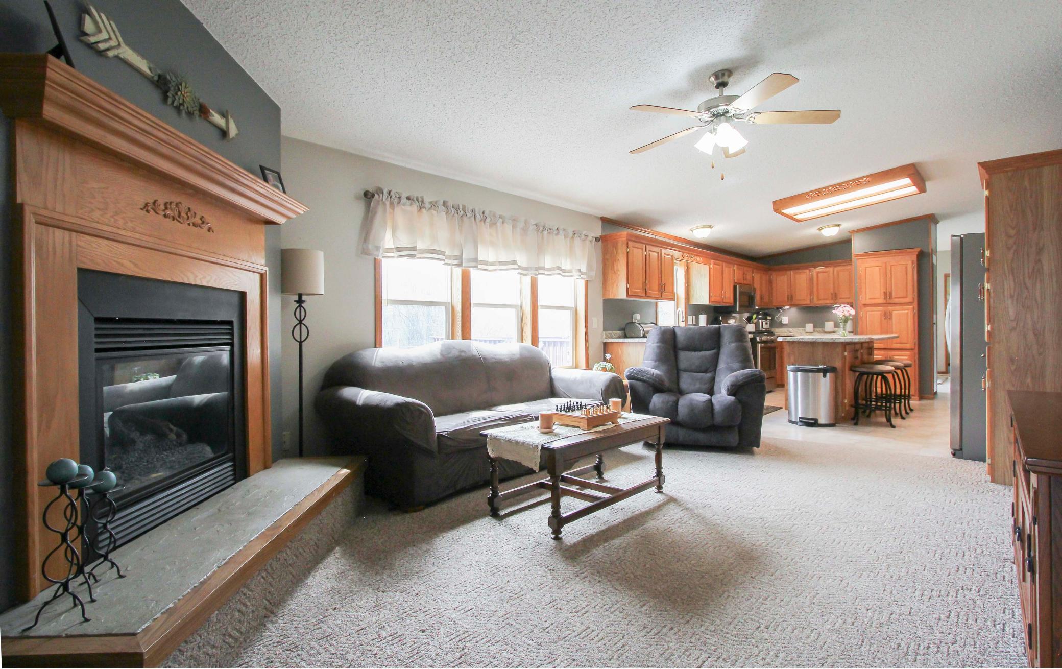 7133 Fox Road North Baxter, MN 56425 - Photo 13 of 62