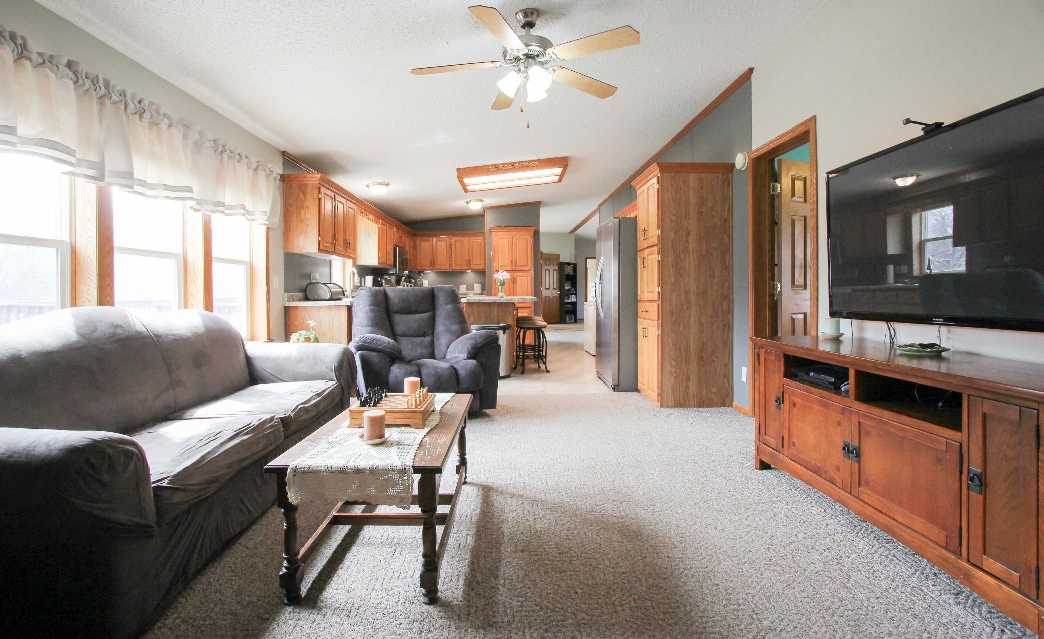 7133 Fox Road North Baxter, MN 56425 - Photo 14 of 62