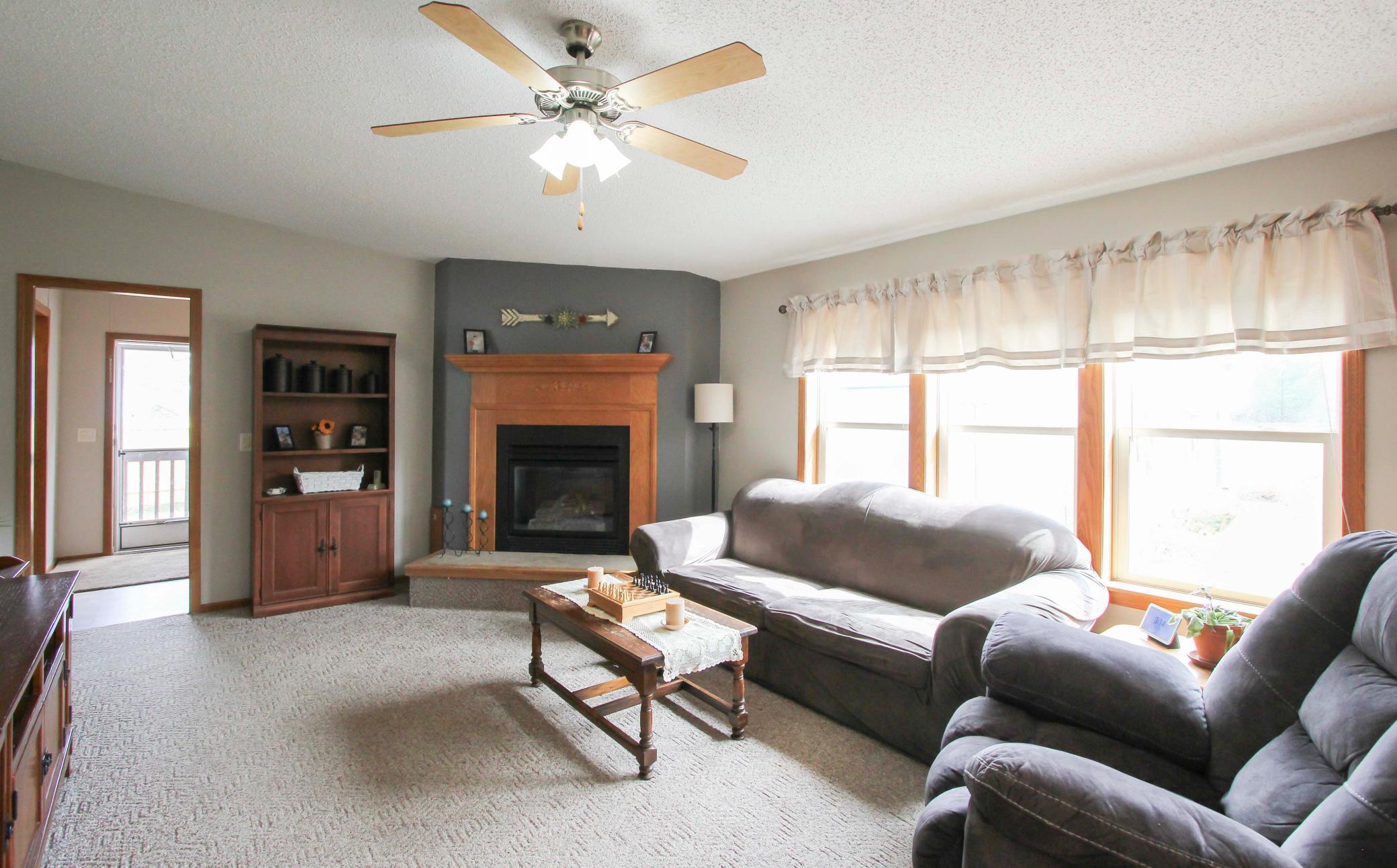 7133 Fox Road North Baxter, MN 56425 - Photo 15 of 62