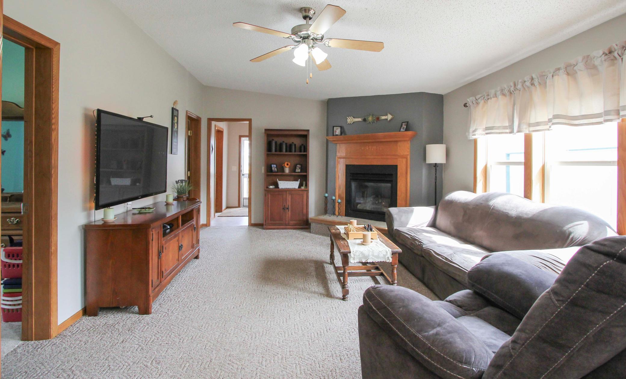 7133 Fox Road North Baxter, MN 56425 - Photo 16 of 62