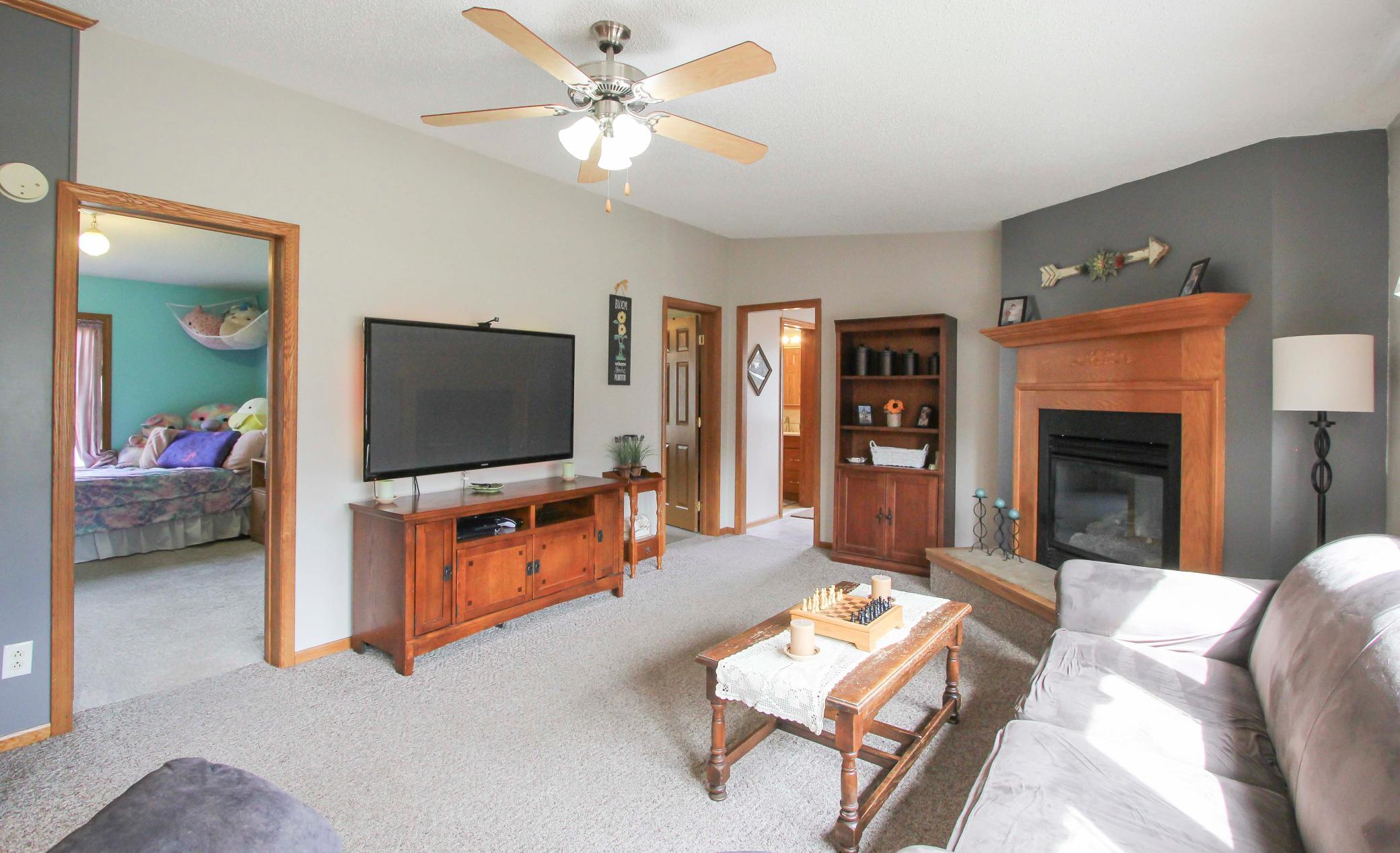 7133 Fox Road North Baxter, MN 56425 - Photo 17 of 62