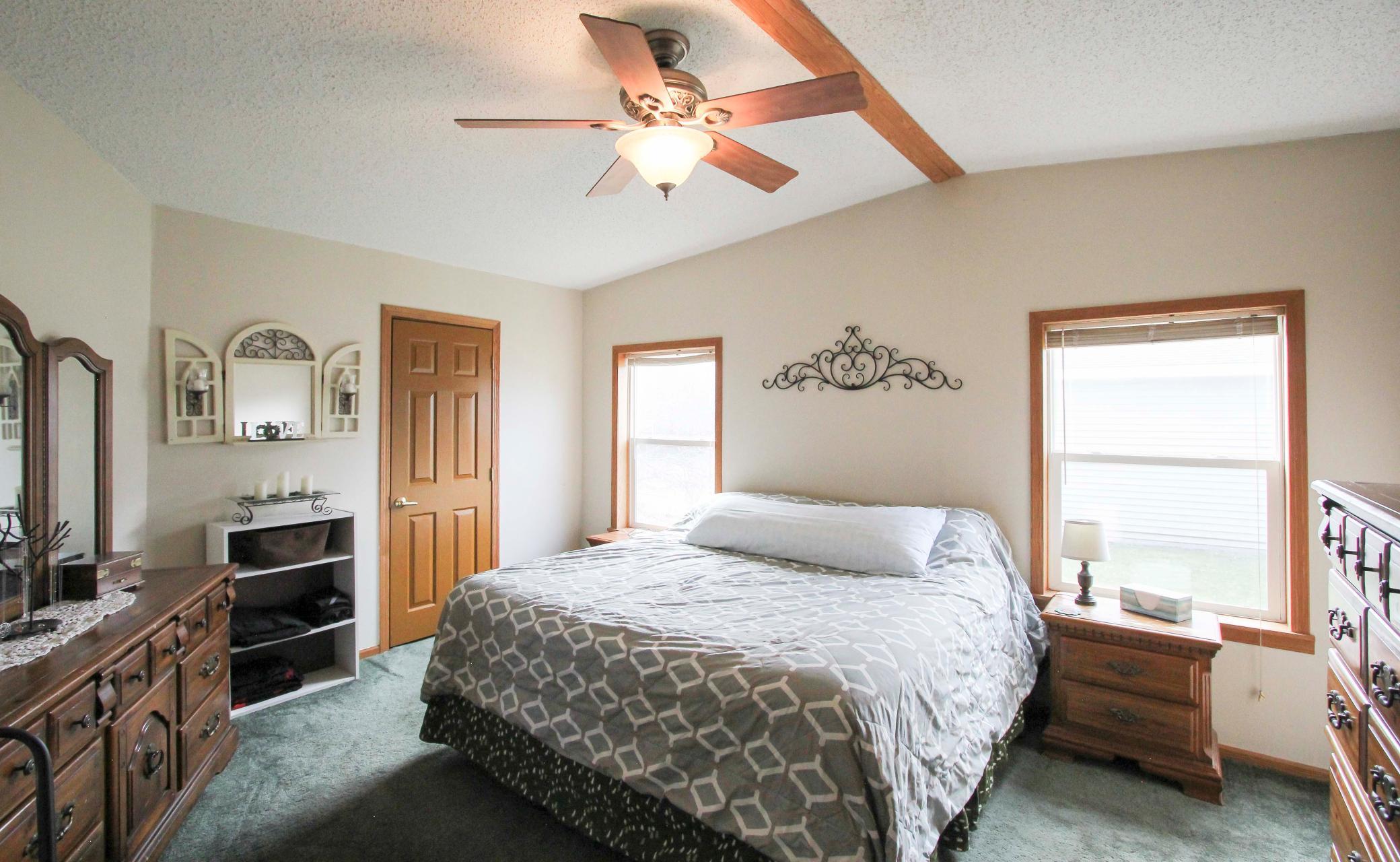 7133 Fox Road North Baxter, MN 56425 - Photo 18 of 62