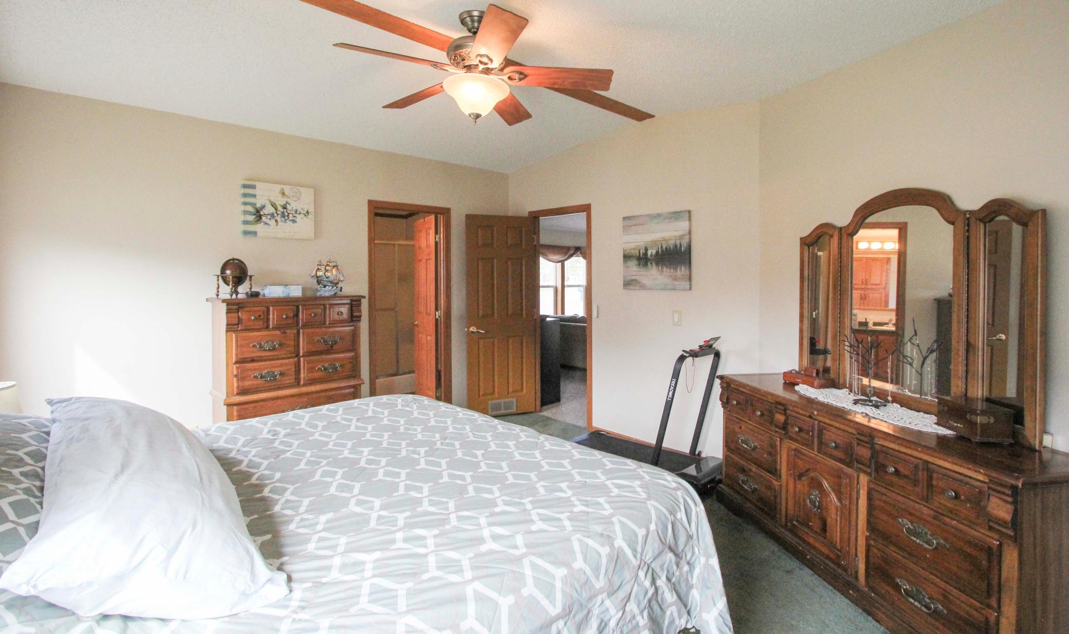 7133 Fox Road North Baxter, MN 56425 - Photo 19 of 62