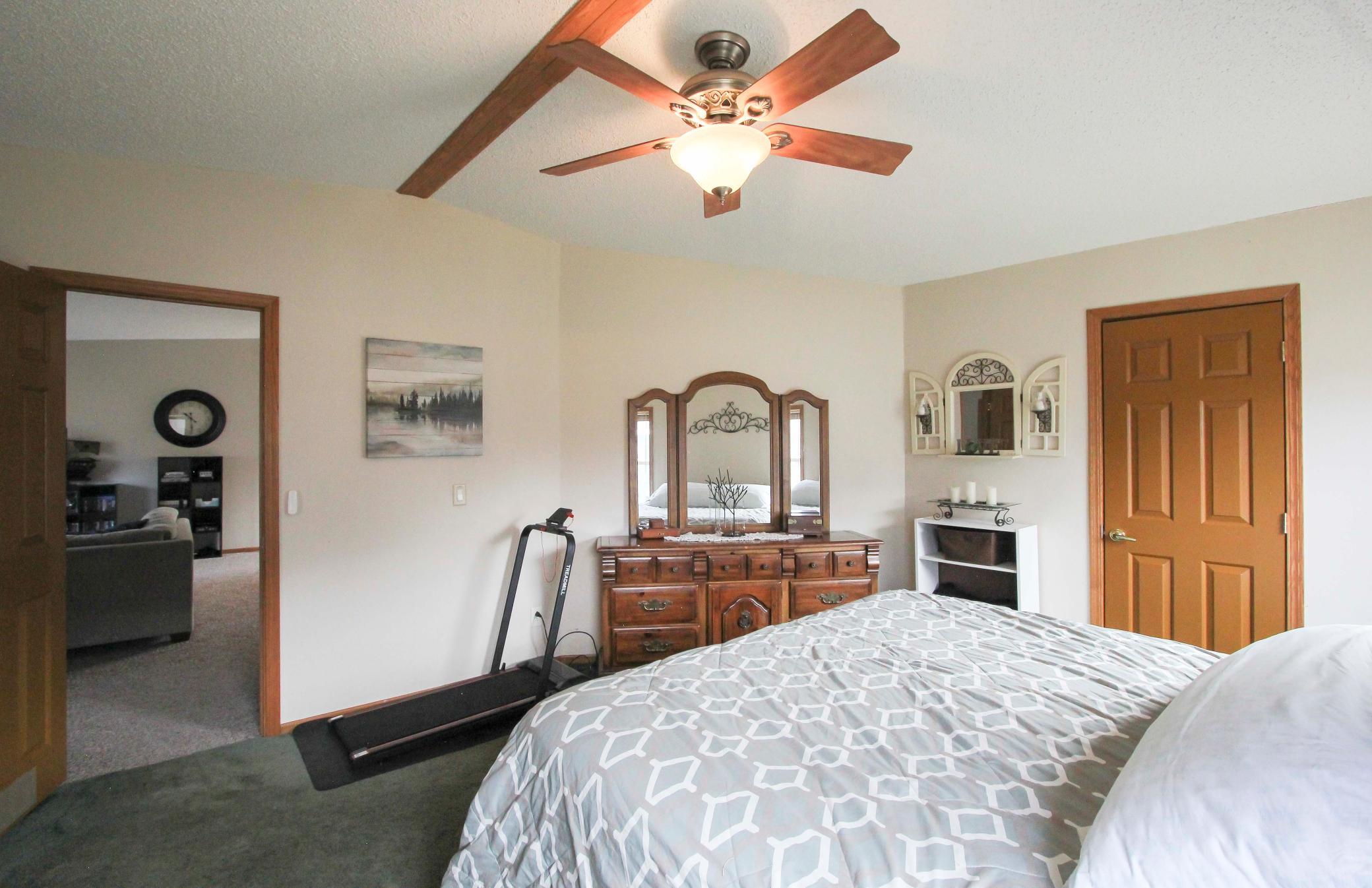 7133 Fox Road North Baxter, MN 56425 - Photo 20 of 62