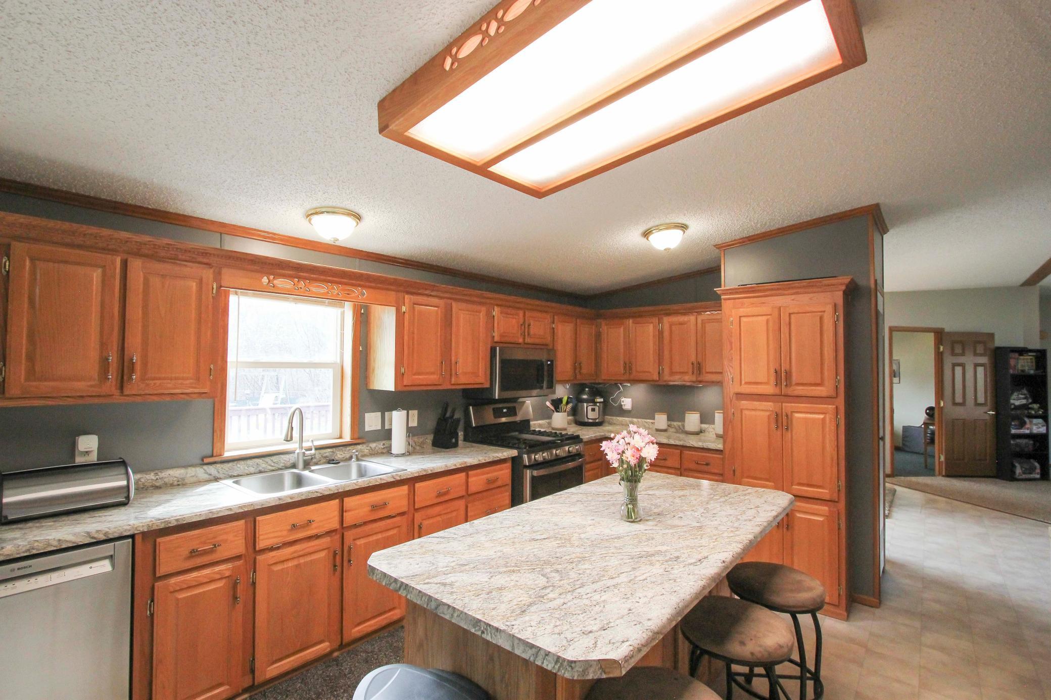 7133 Fox Road North Baxter, MN 56425 - Photo 2 of 62