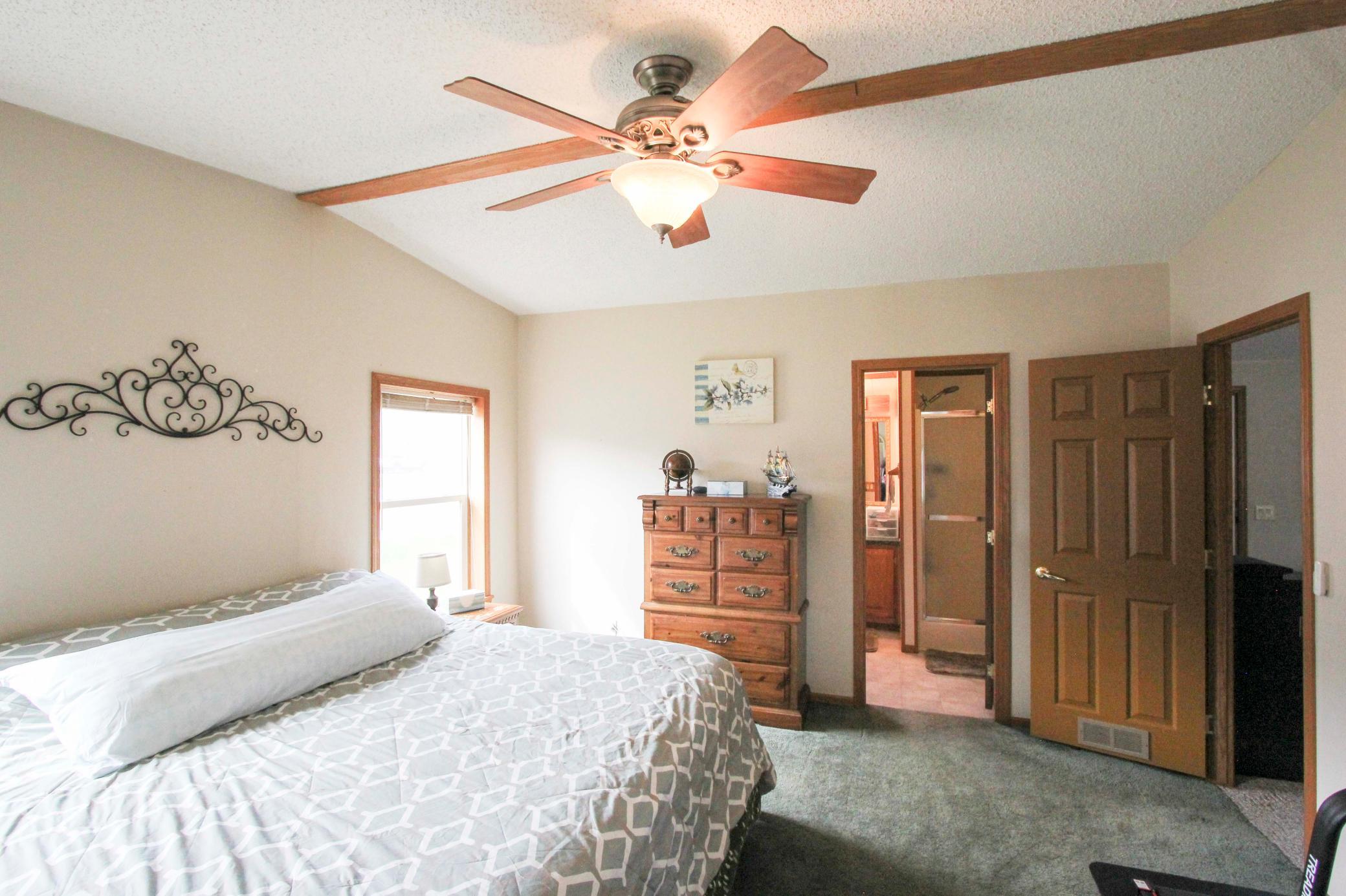 7133 Fox Road North Baxter, MN 56425 - Photo 21 of 62