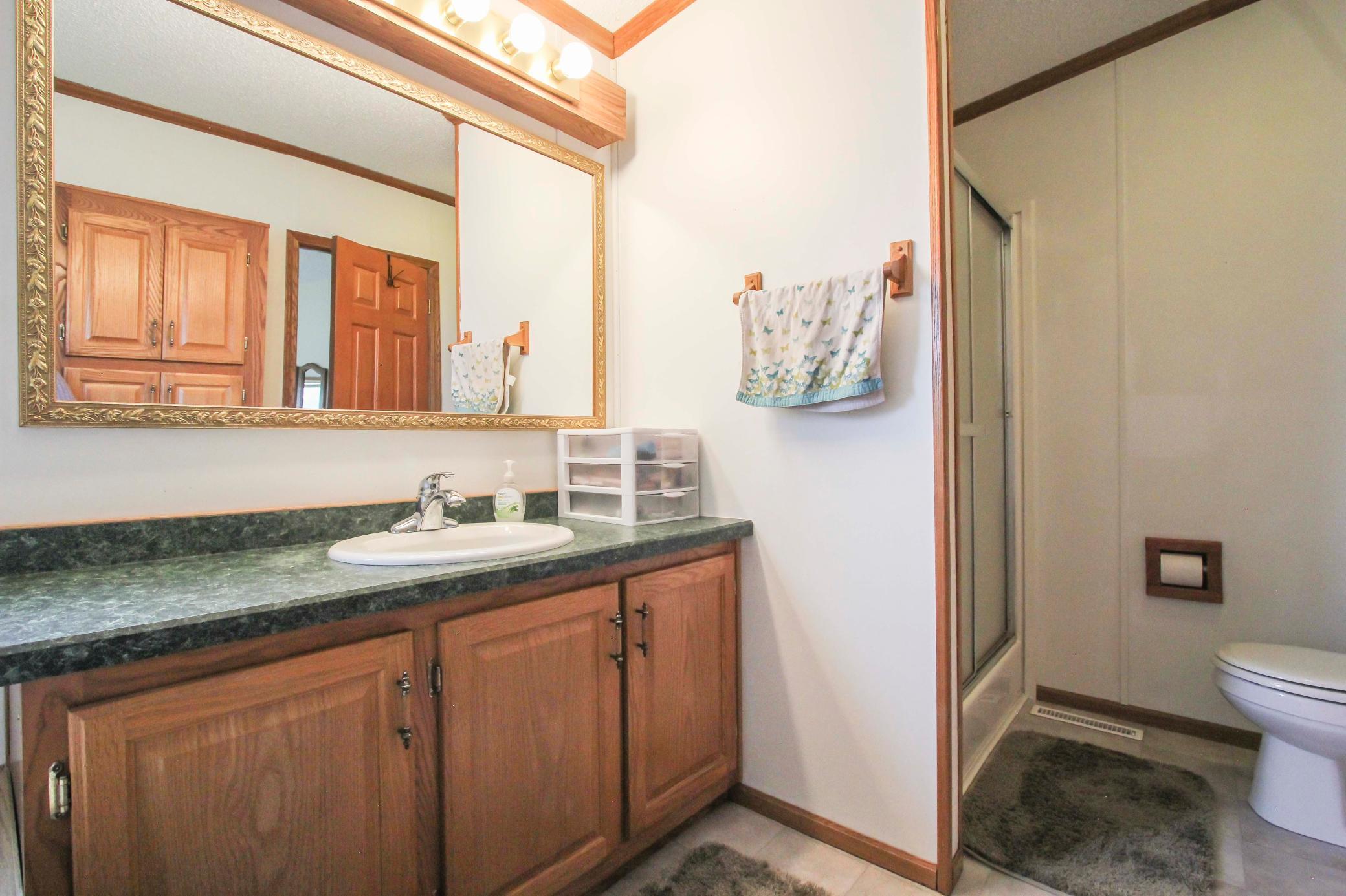 7133 Fox Road North Baxter, MN 56425 - Photo 22 of 62