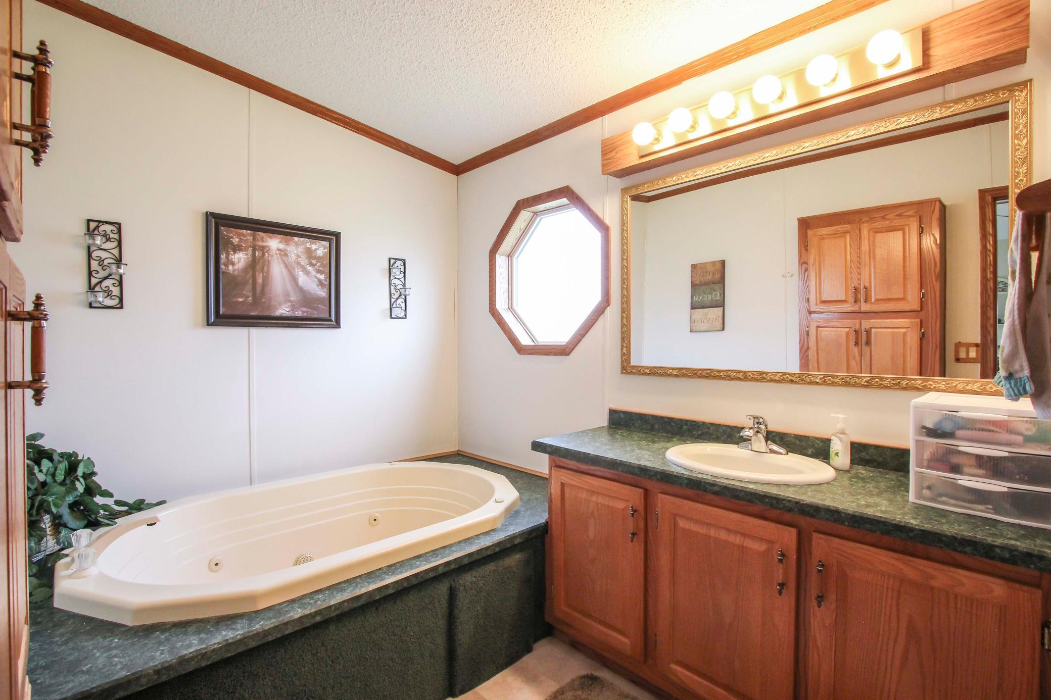 7133 Fox Road North Baxter, MN 56425 - Photo 23 of 62