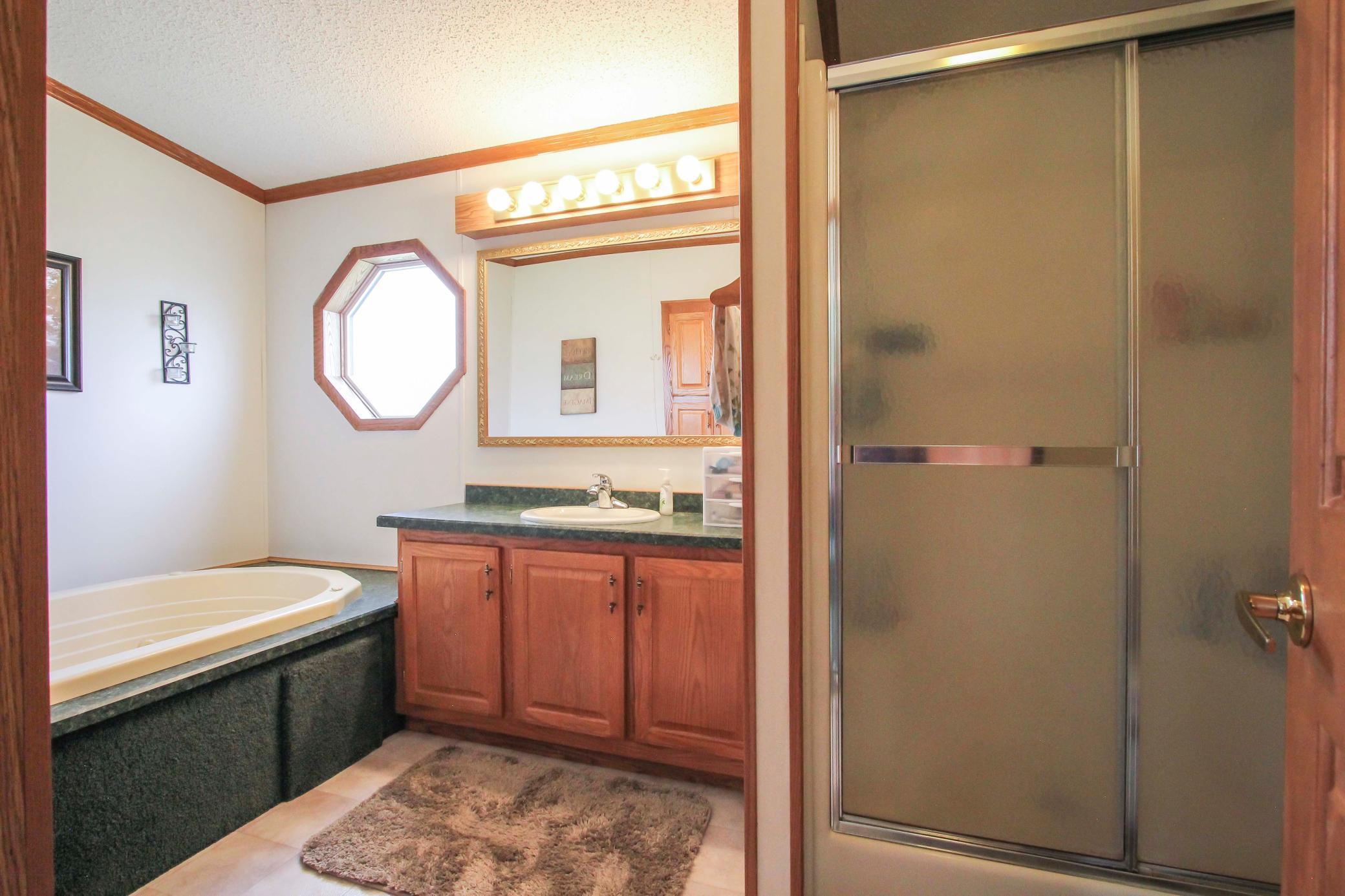 7133 Fox Road North Baxter, MN 56425 - Photo 24 of 62