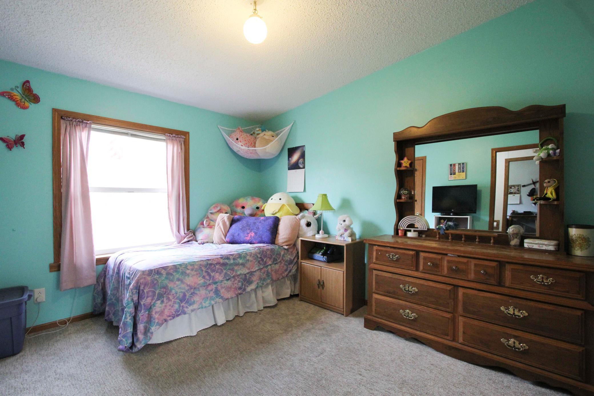 7133 Fox Road North Baxter, MN 56425 - Photo 25 of 62