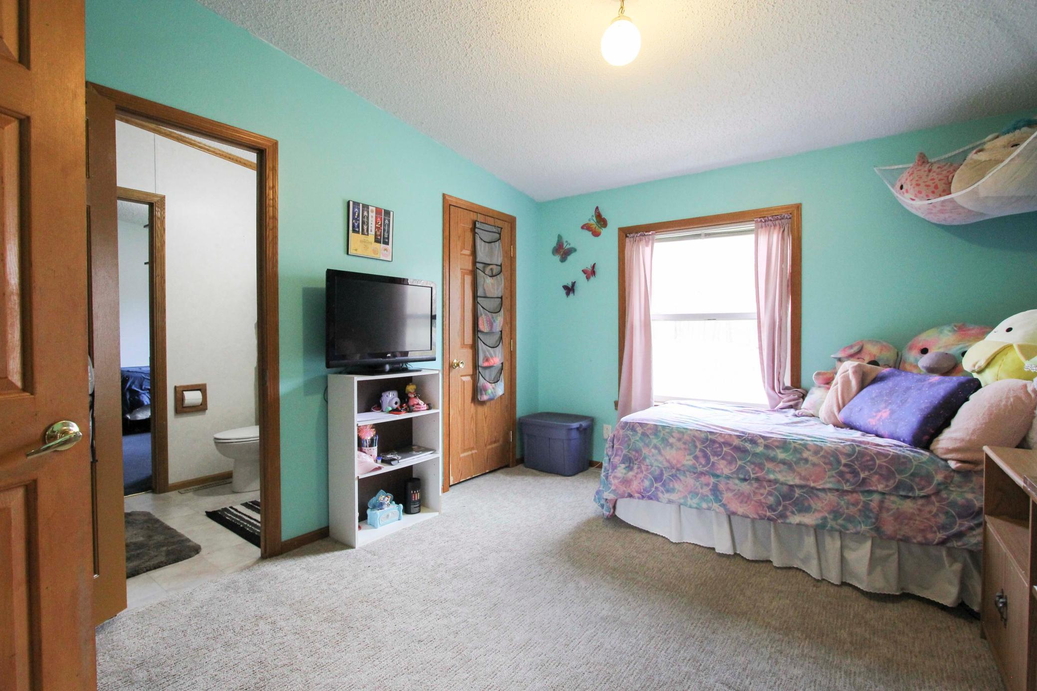 7133 Fox Road North Baxter, MN 56425 - Photo 26 of 62