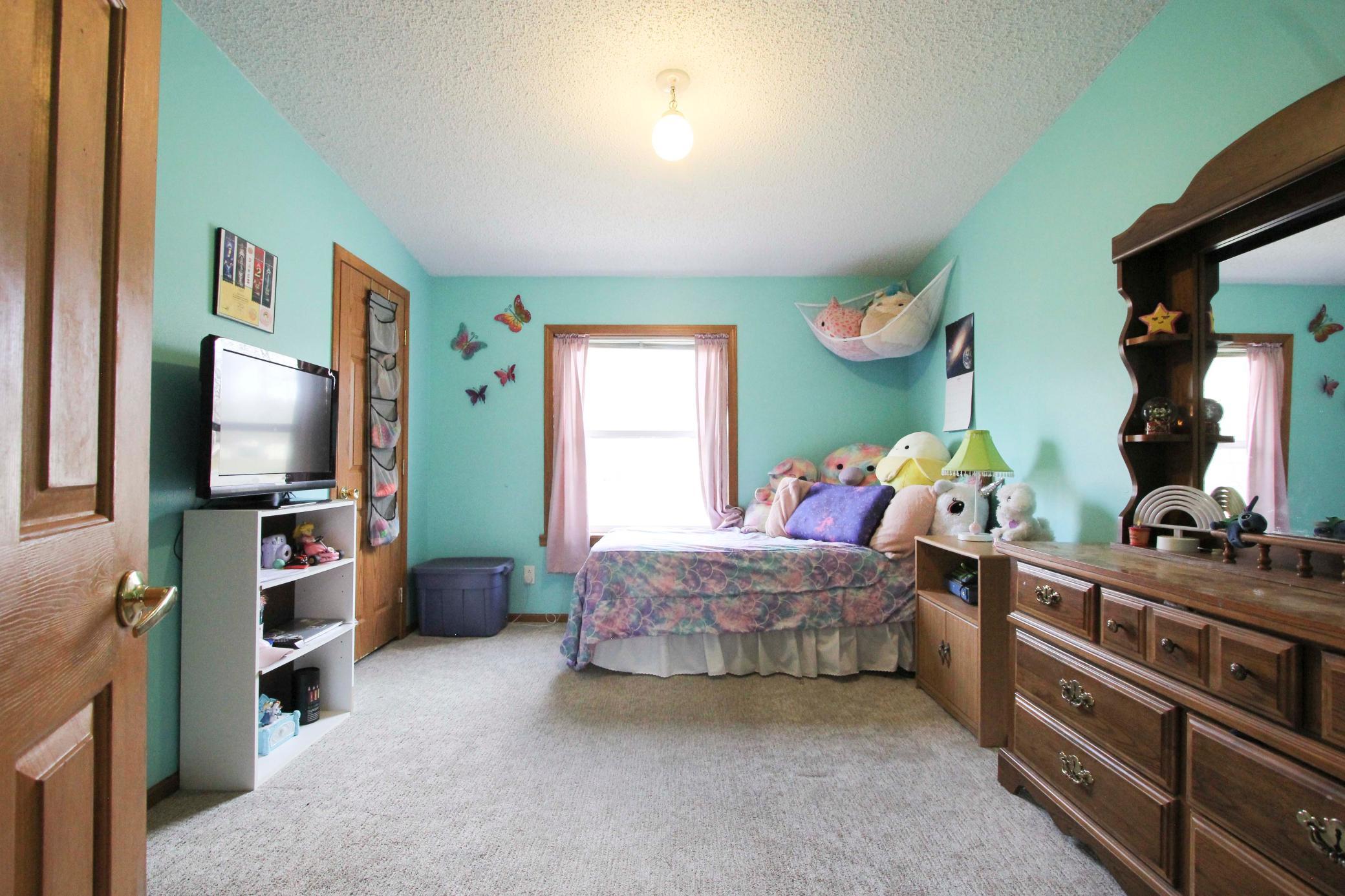 7133 Fox Road North Baxter, MN 56425 - Photo 28 of 62