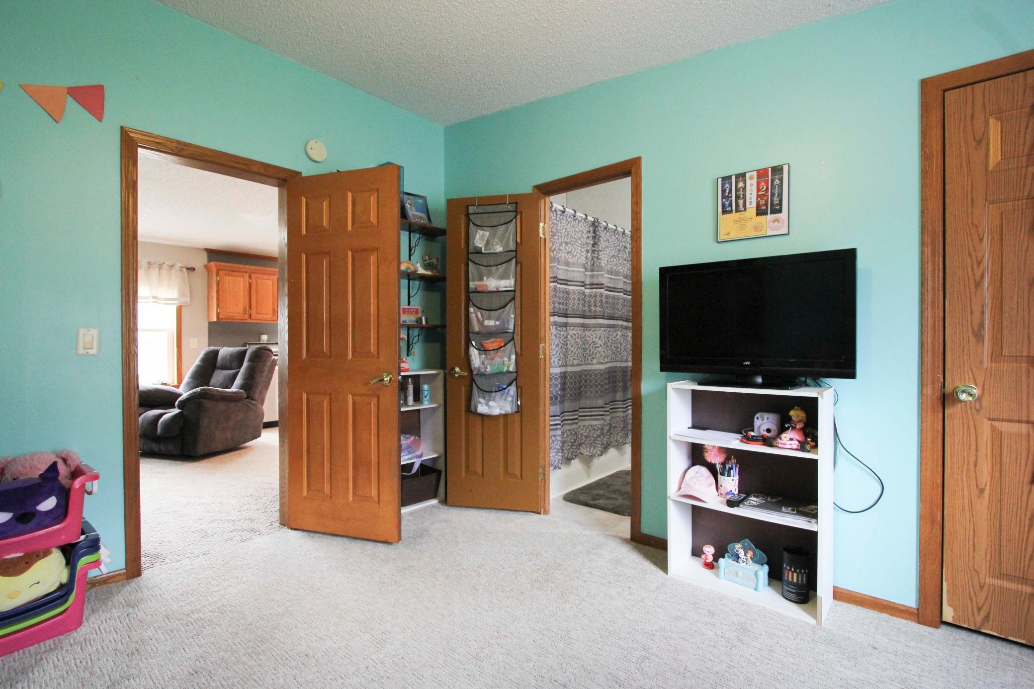 7133 Fox Road North Baxter, MN 56425 - Photo 29 of 62