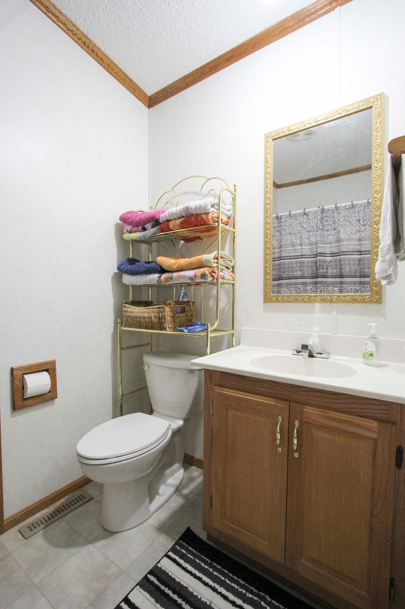 7133 Fox Road North Baxter, MN 56425 - Photo 30 of 62