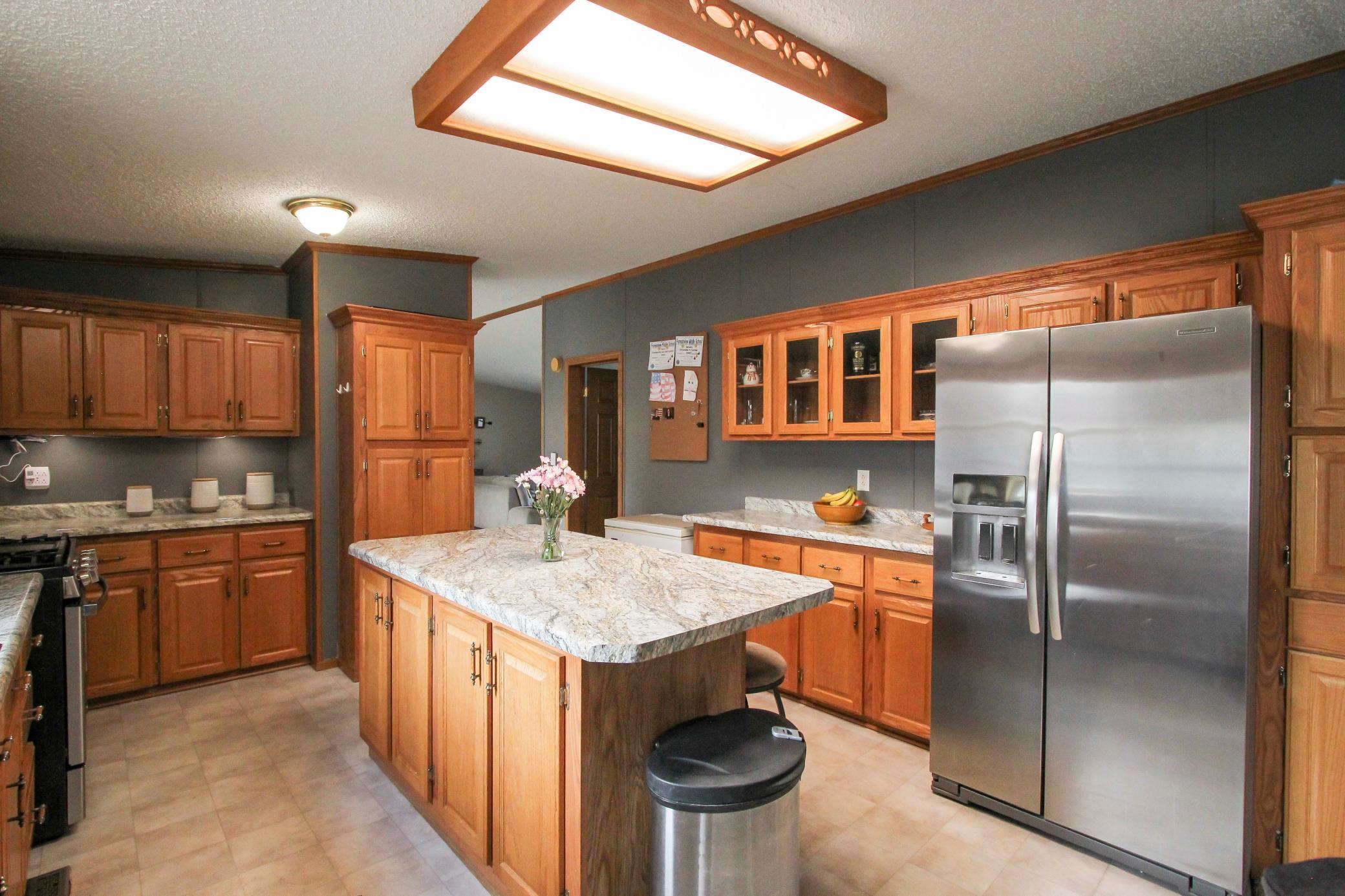 7133 Fox Road North Baxter, MN 56425 - Photo 3 of 62