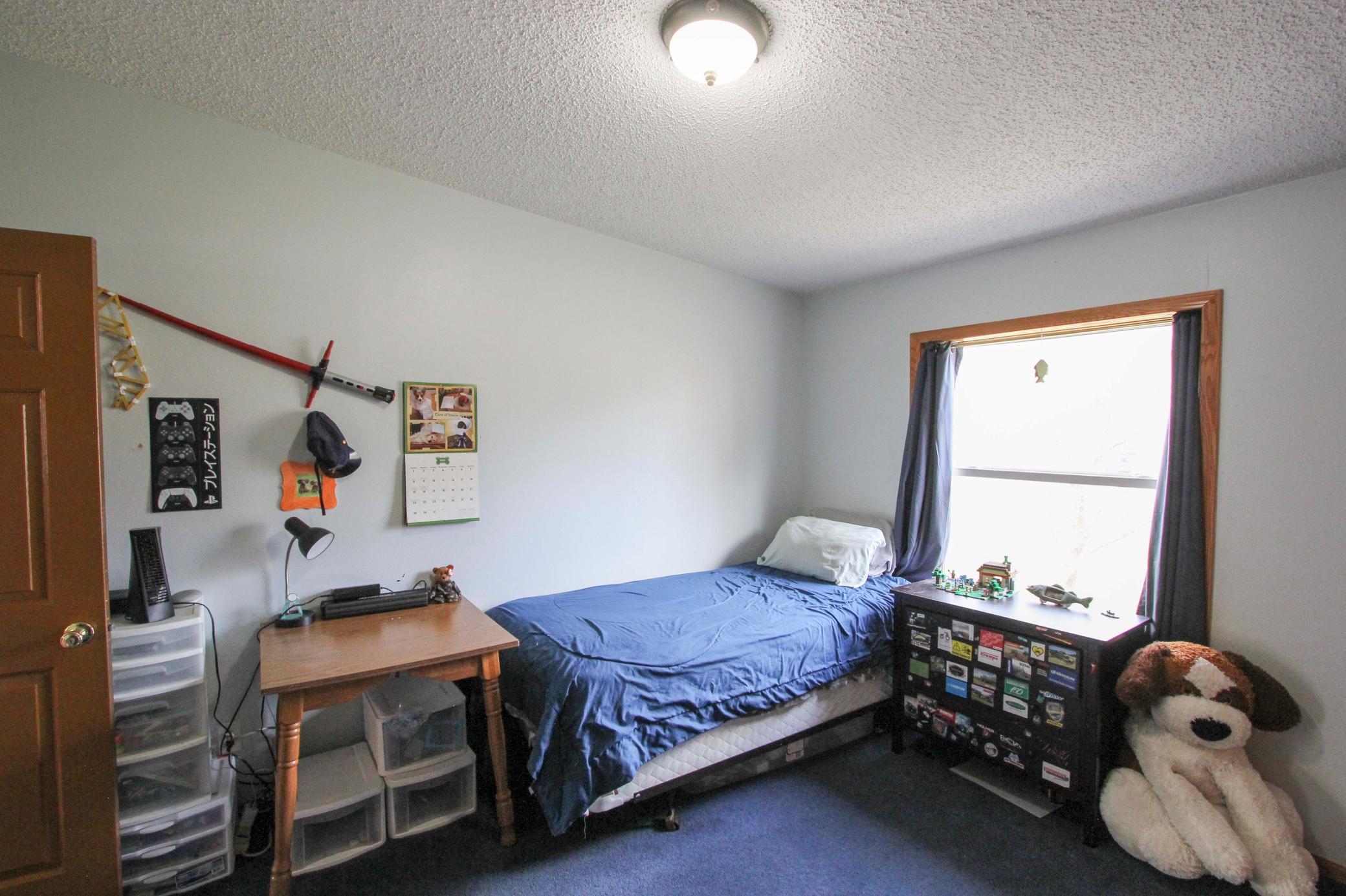 7133 Fox Road North Baxter, MN 56425 - Photo 31 of 62