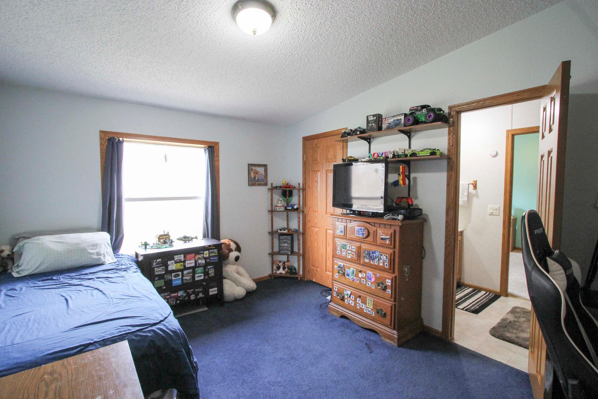 7133 Fox Road North Baxter, MN 56425 - Photo 32 of 62