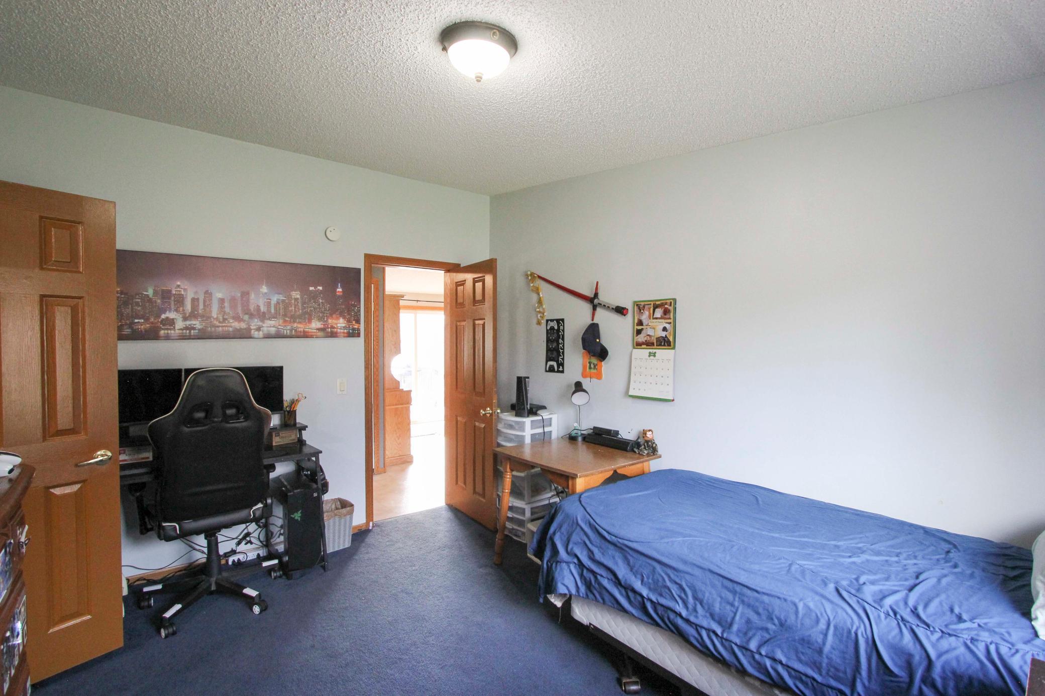 7133 Fox Road North Baxter, MN 56425 - Photo 33 of 62