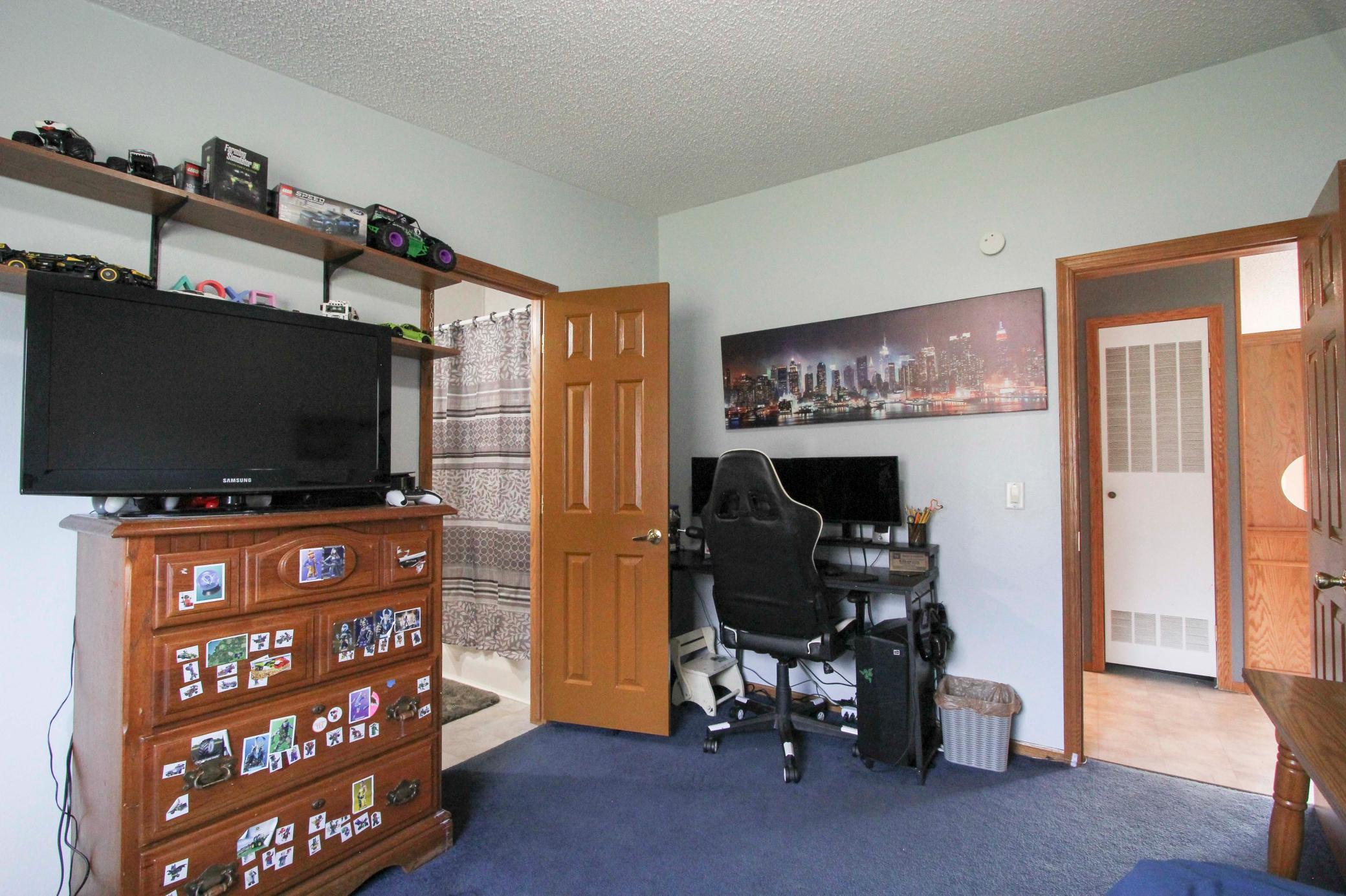 7133 Fox Road North Baxter, MN 56425 - Photo 34 of 62