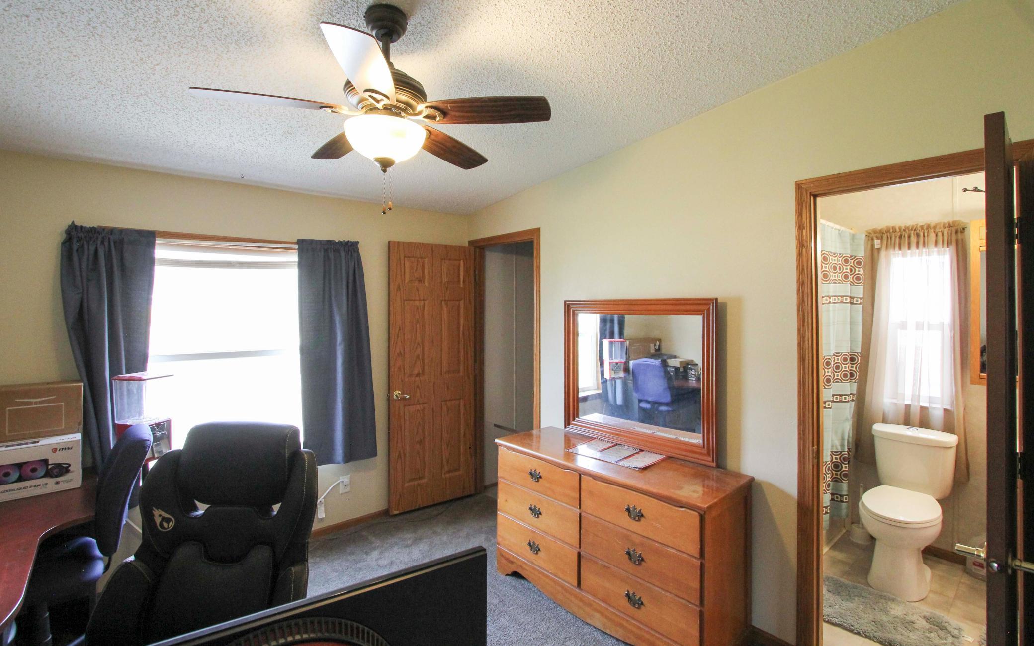 7133 Fox Road North Baxter, MN 56425 - Photo 36 of 62