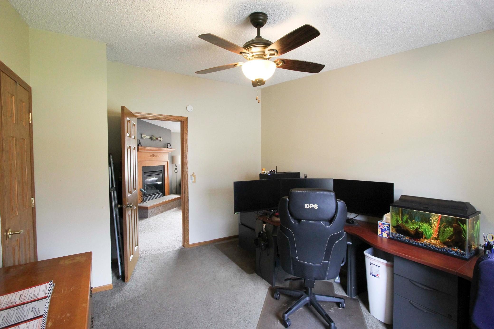 7133 Fox Road North Baxter, MN 56425 - Photo 37 of 62