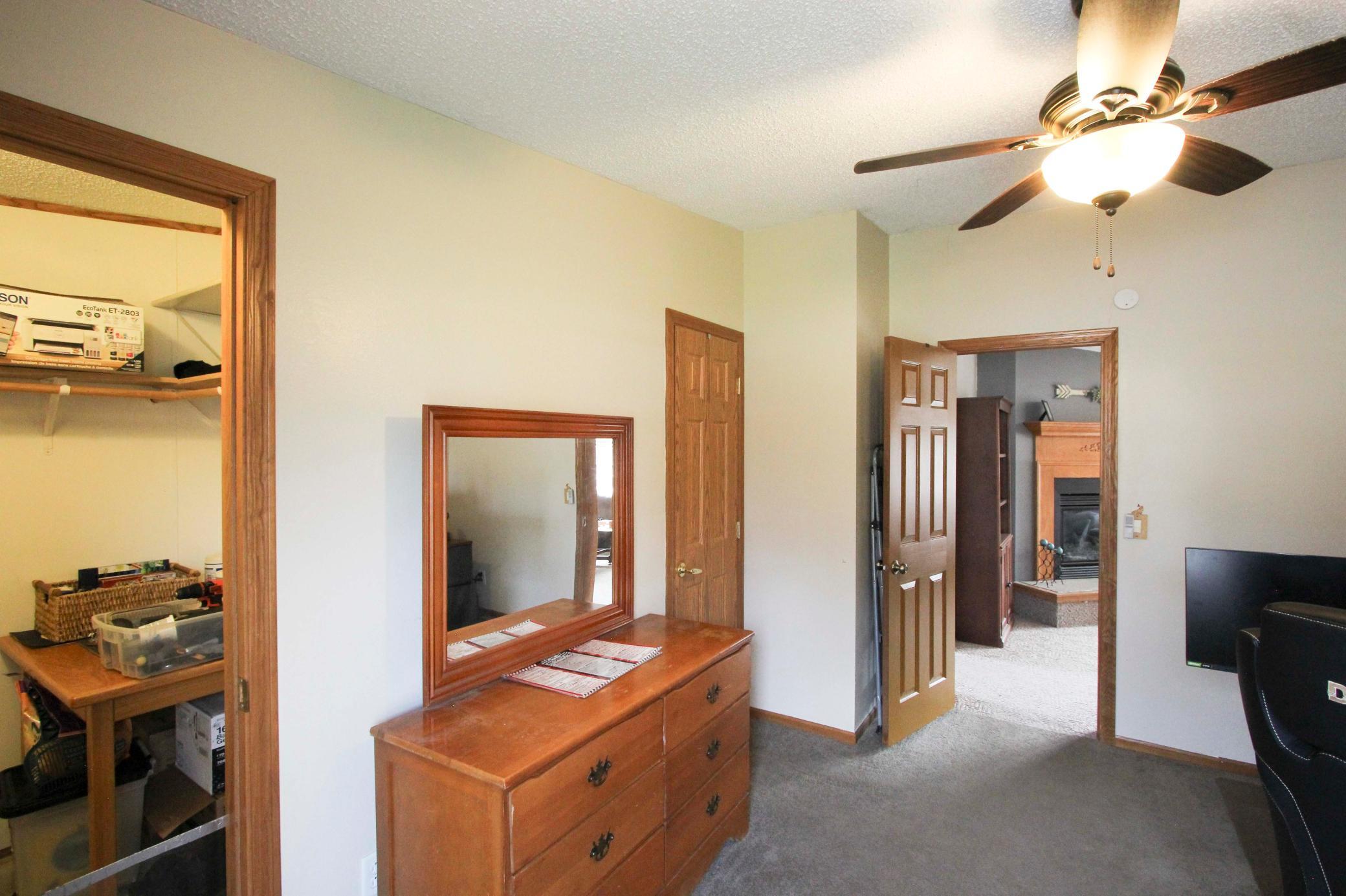 7133 Fox Road North Baxter, MN 56425 - Photo 38 of 62