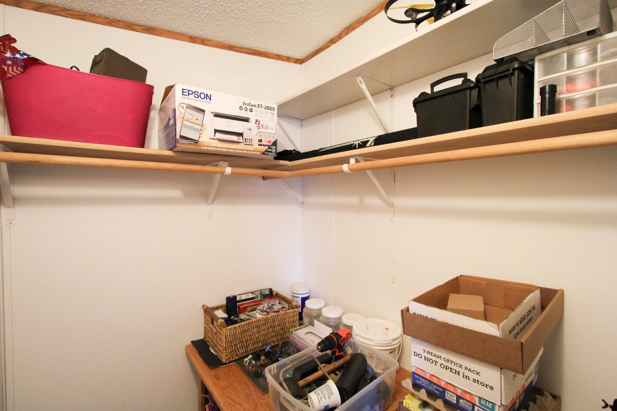 7133 Fox Road North Baxter, MN 56425 - Photo 39 of 62