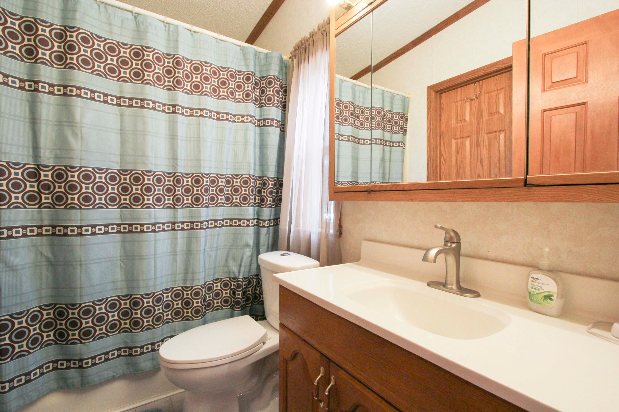 7133 Fox Road North Baxter, MN 56425 - Photo 40 of 62