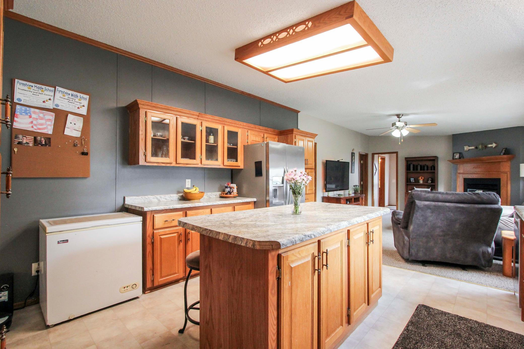 7133 Fox Road North Baxter, MN 56425 - Photo 4 of 62