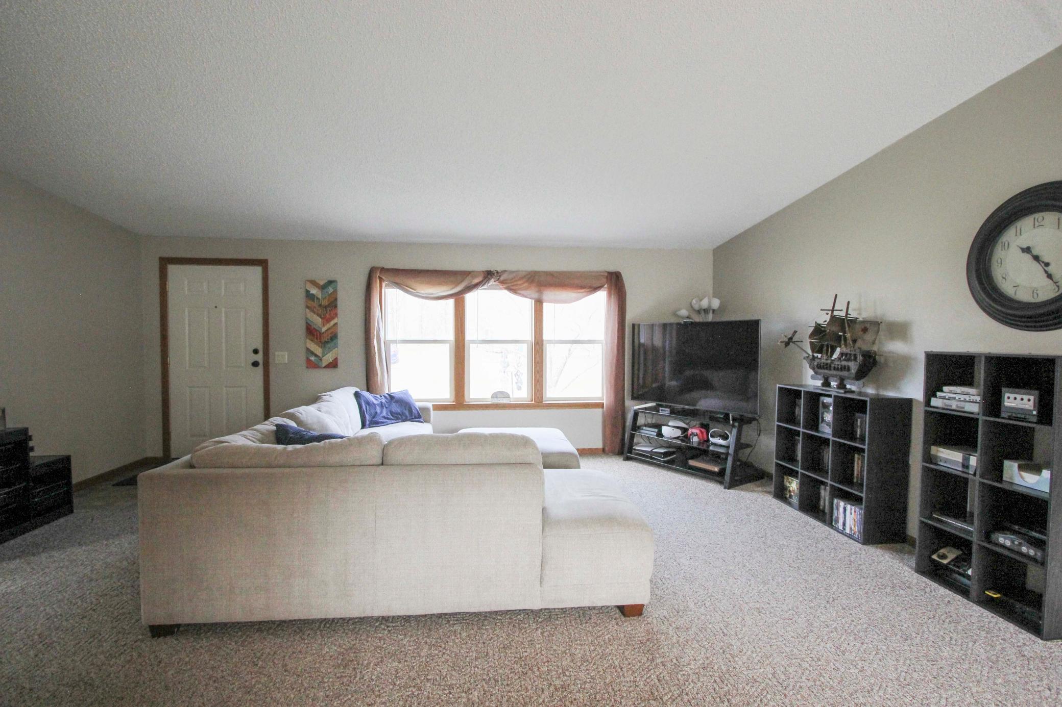 7133 Fox Road North Baxter, MN 56425 - Photo 41 of 62