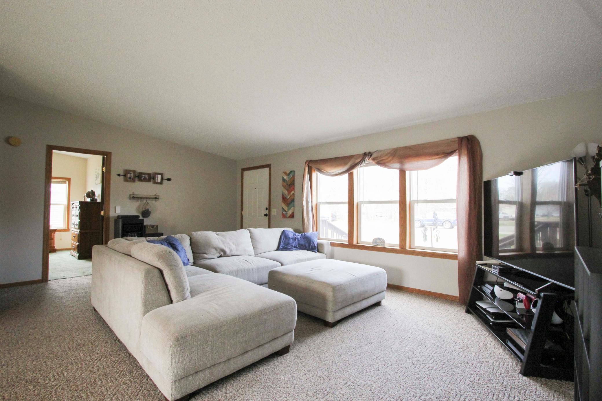 7133 Fox Road North Baxter, MN 56425 - Photo 42 of 62