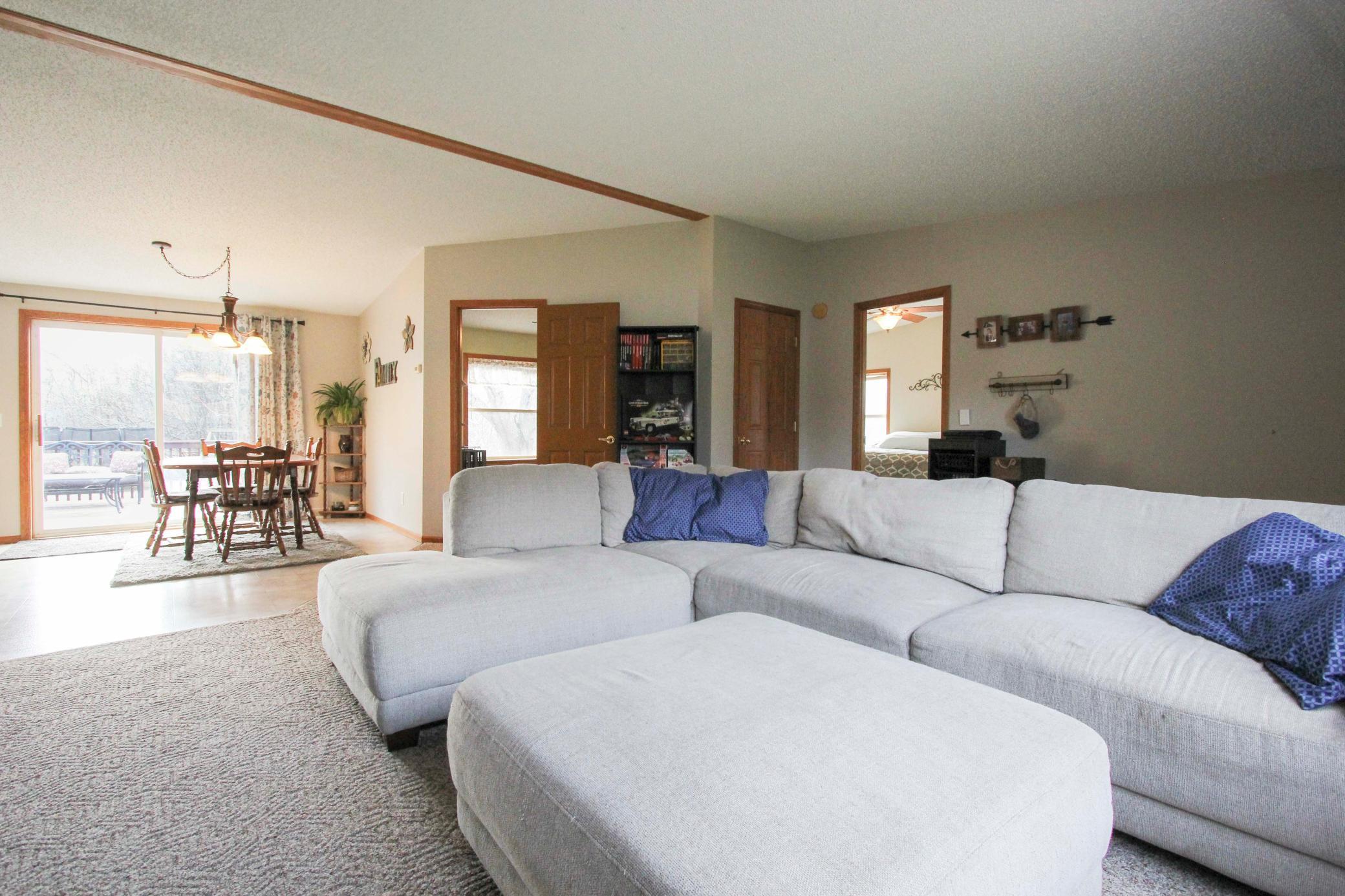 7133 Fox Road North Baxter, MN 56425 - Photo 43 of 62