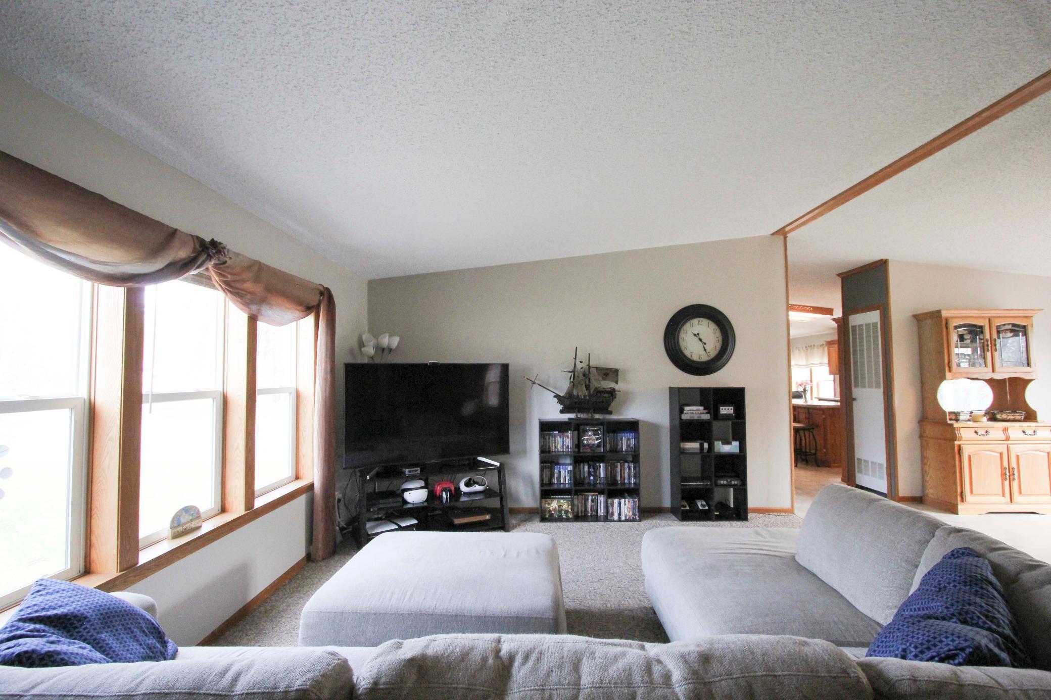 7133 Fox Road North Baxter, MN 56425 - Photo 45 of 62