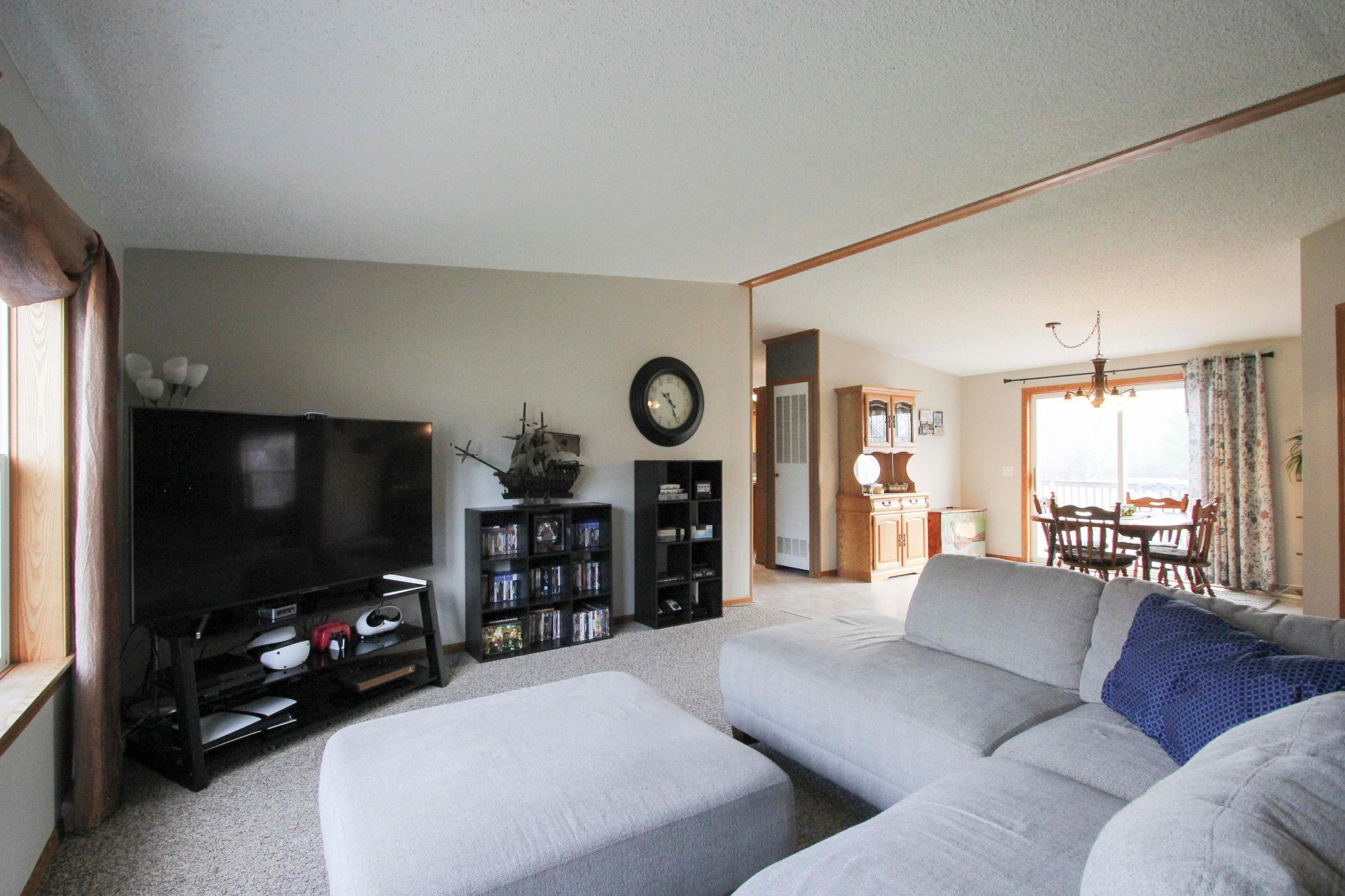 7133 Fox Road North Baxter, MN 56425 - Photo 46 of 62