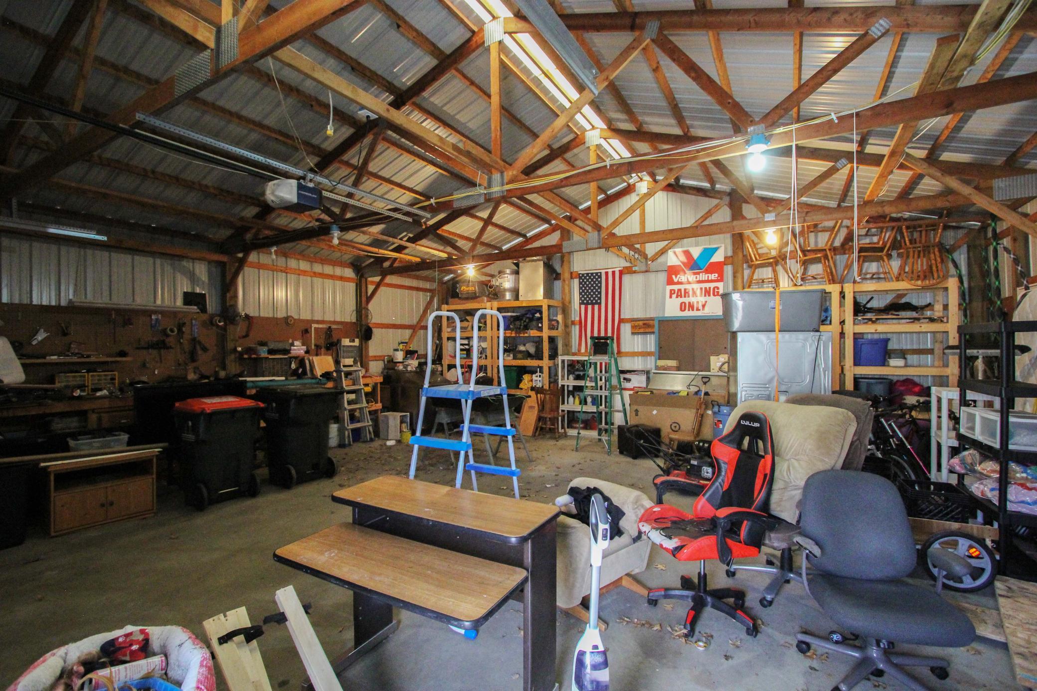 7133 Fox Road North Baxter, MN 56425 - Photo 48 of 62