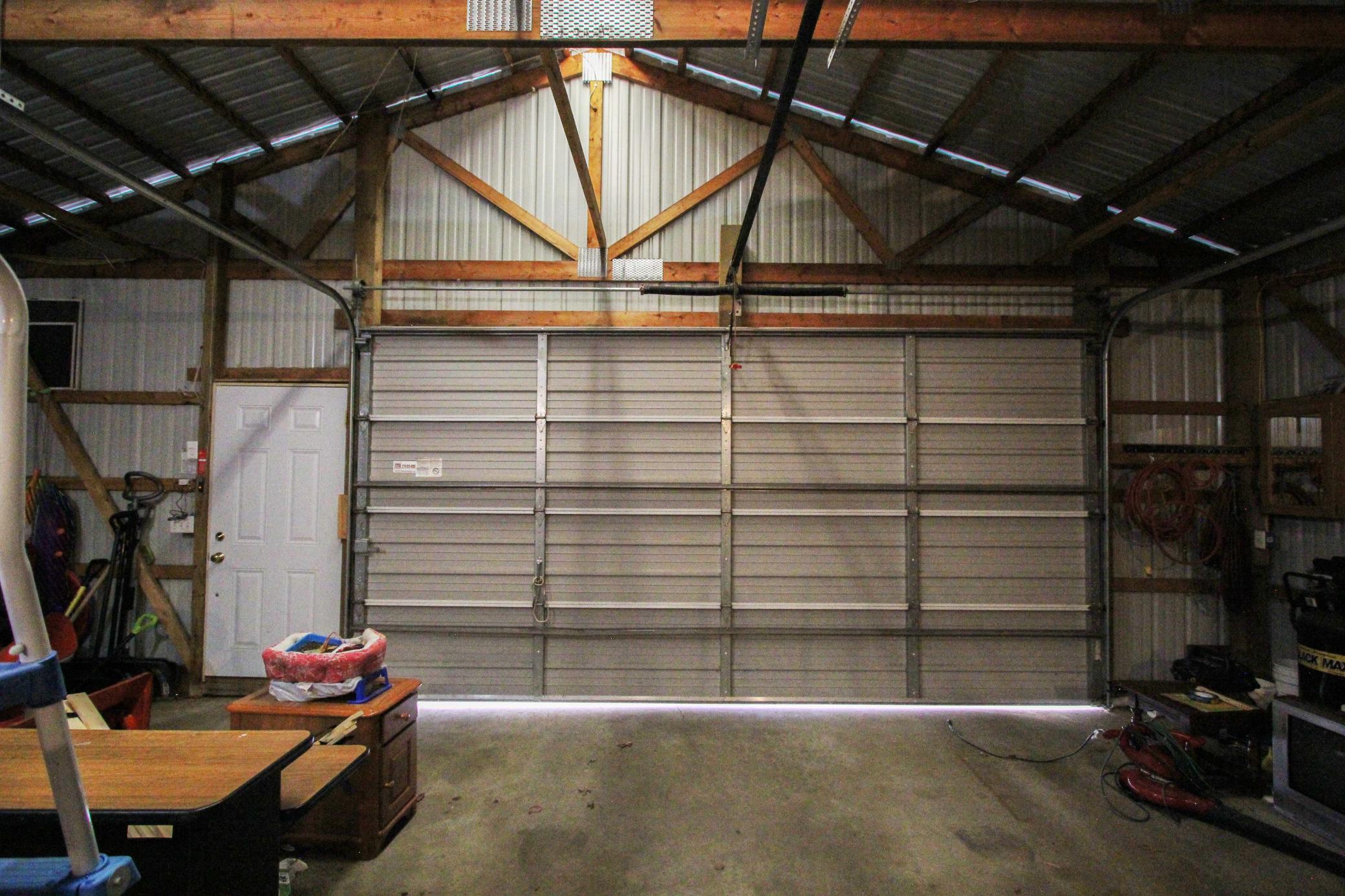 7133 Fox Road North Baxter, MN 56425 - Photo 49 of 62