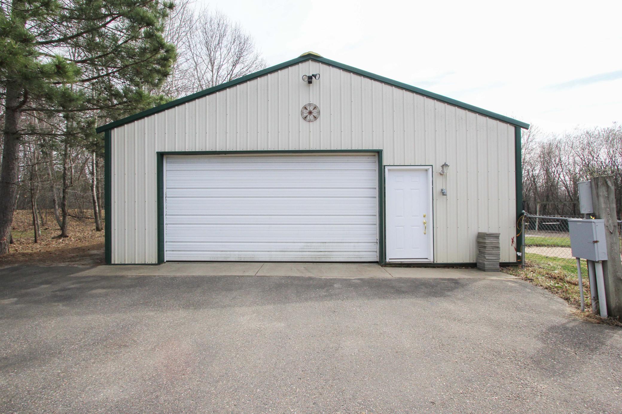 7133 Fox Road North Baxter, MN 56425 - Photo 50 of 62