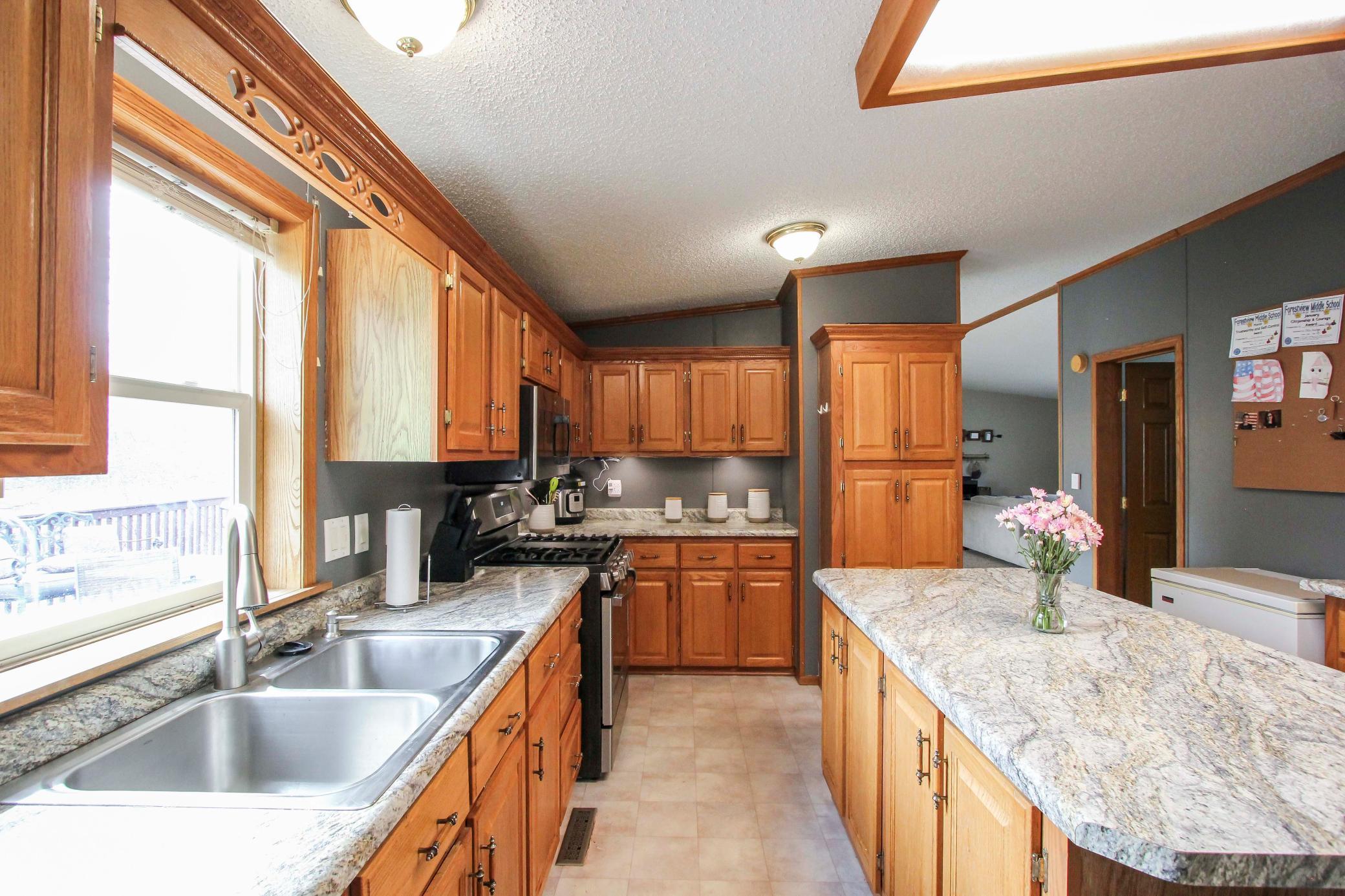 7133 Fox Road North Baxter, MN 56425 - Photo 5 of 62