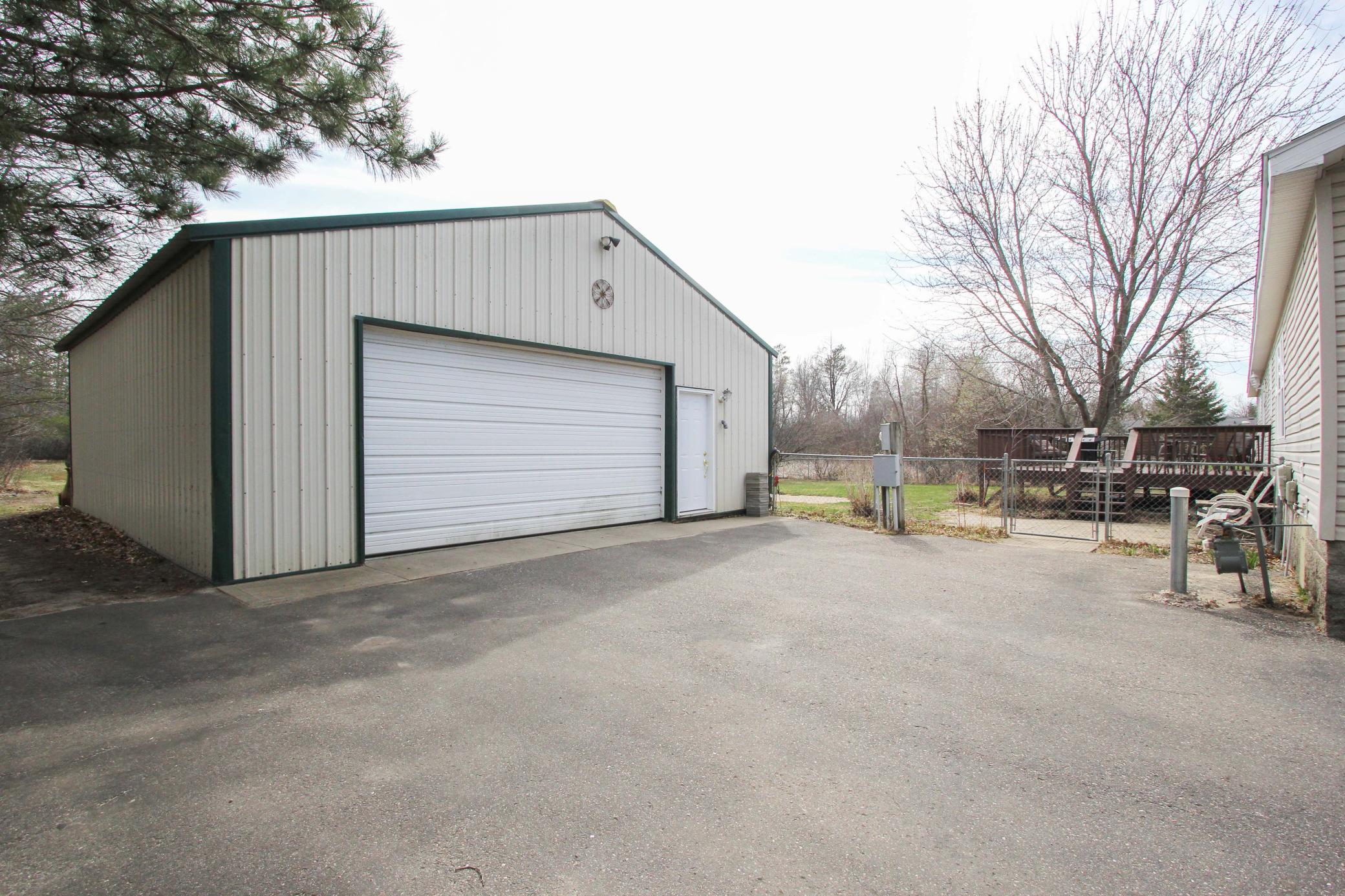 7133 Fox Road North Baxter, MN 56425 - Photo 51 of 62