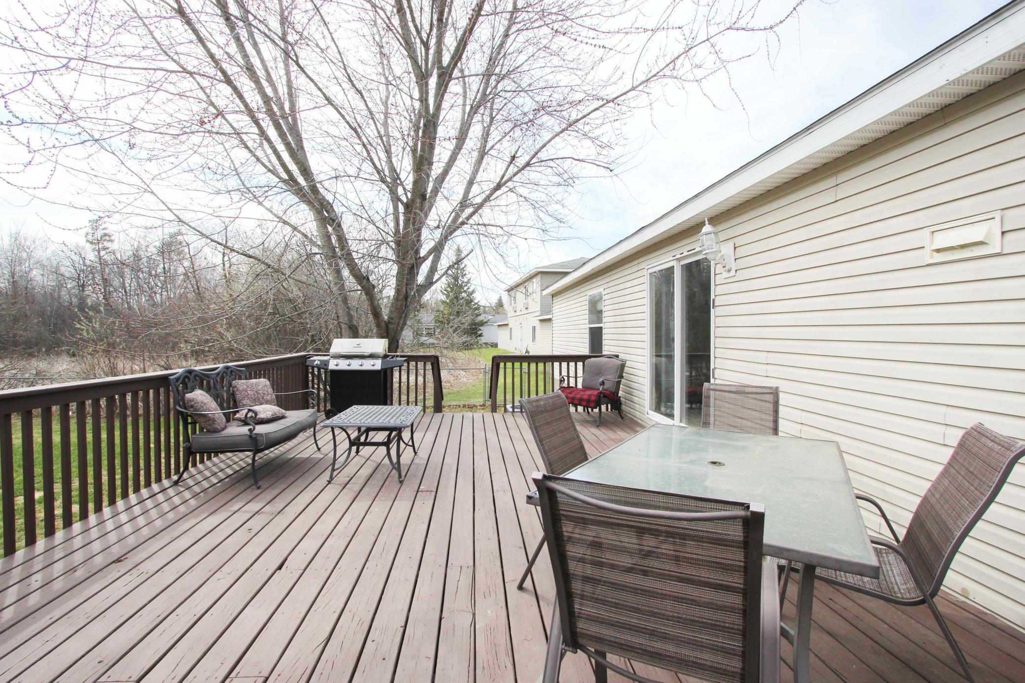 7133 Fox Road North Baxter, MN 56425 - Photo 52 of 62