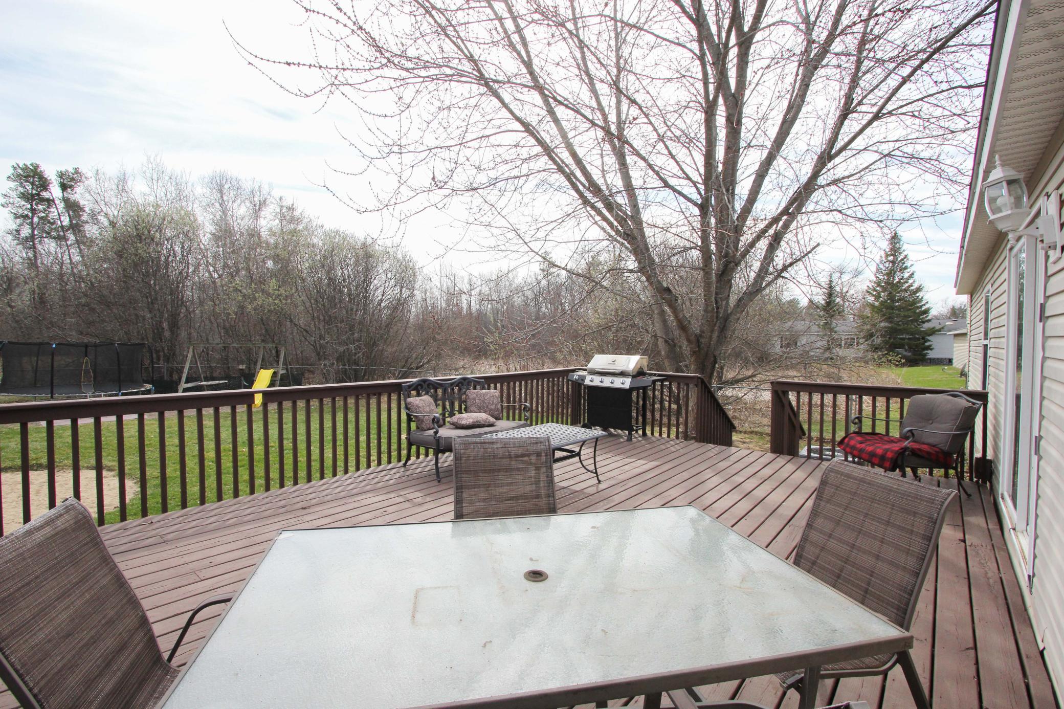 7133 Fox Road North Baxter, MN 56425 - Photo 53 of 62