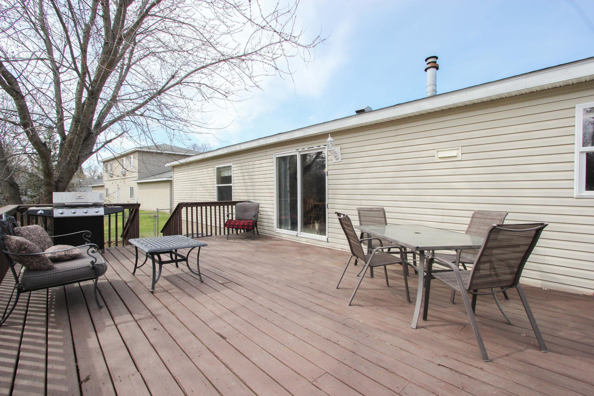 7133 Fox Road North Baxter, MN 56425 - Photo 54 of 62