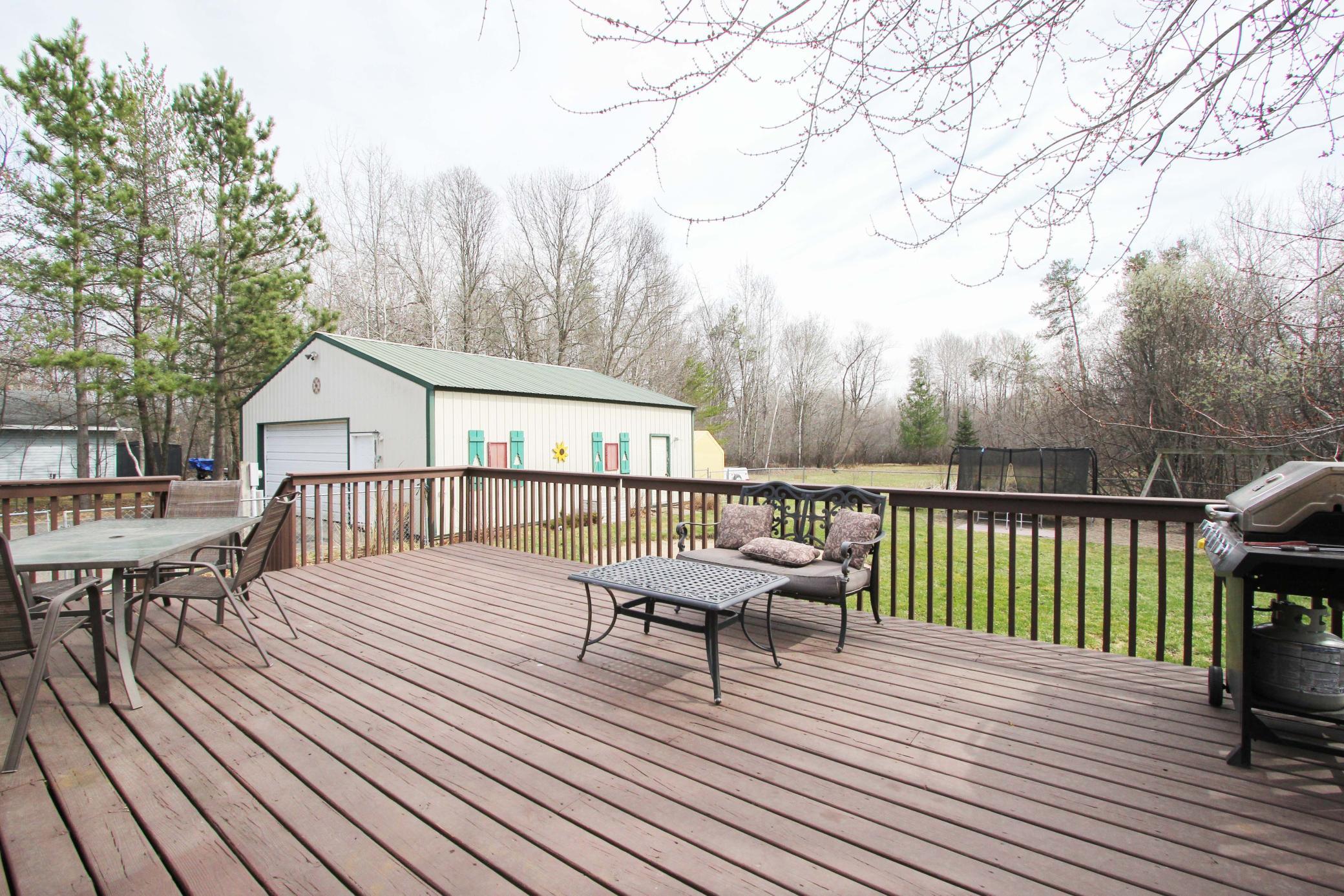 7133 Fox Road North Baxter, MN 56425 - Photo 55 of 62