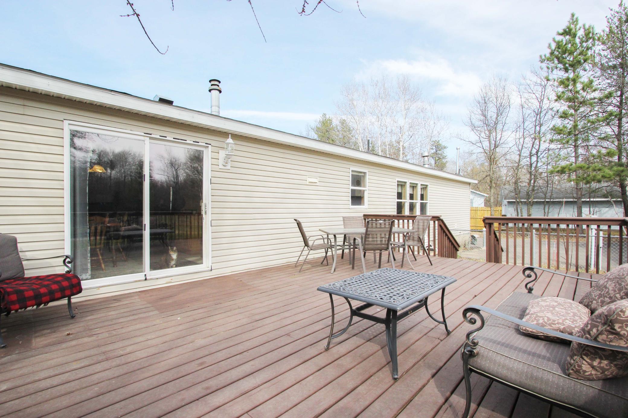 7133 Fox Road North Baxter, MN 56425 - Photo 56 of 62