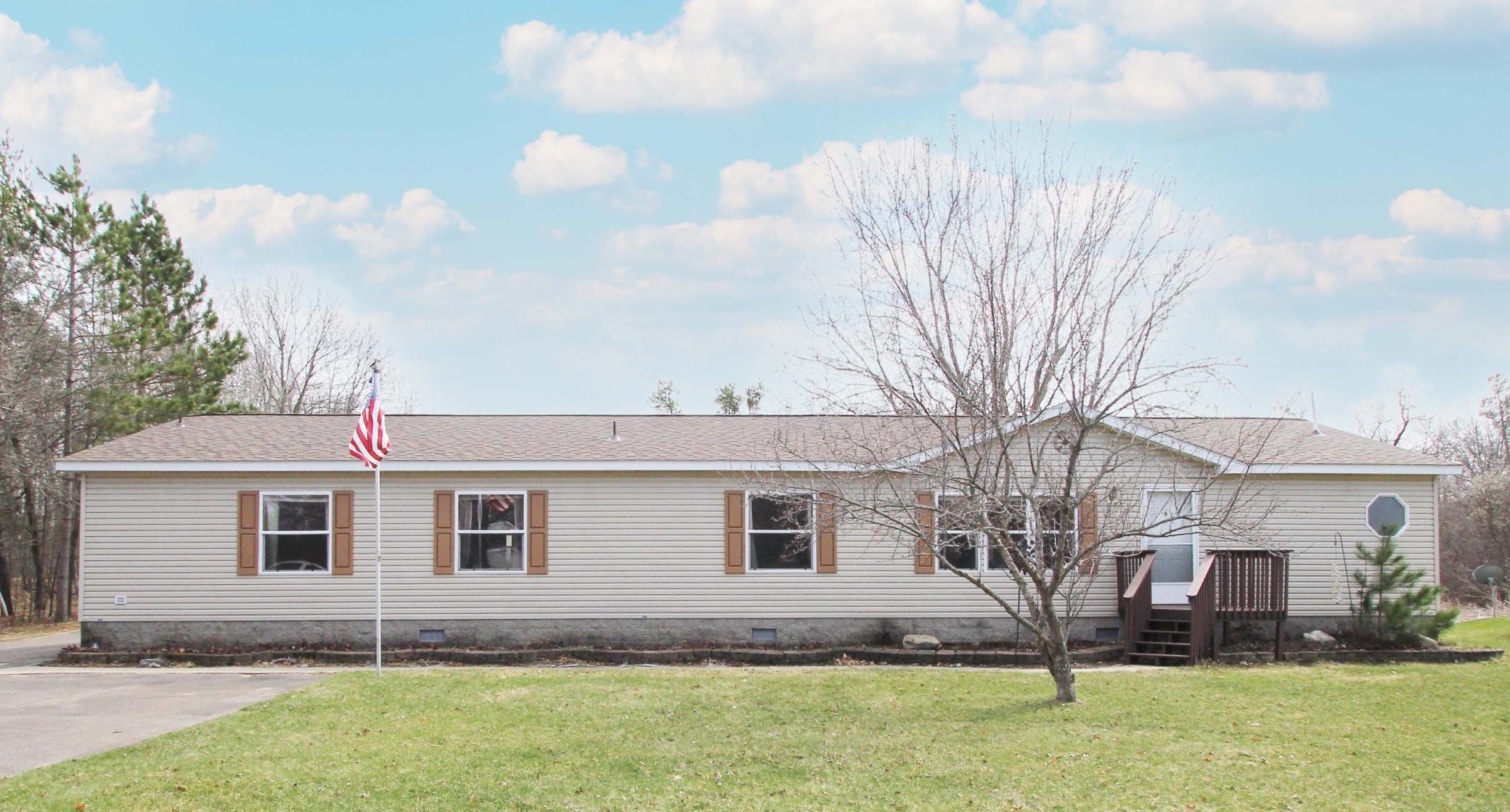 7133 Fox Road North Baxter, MN 56425 - Photo 57 of 62