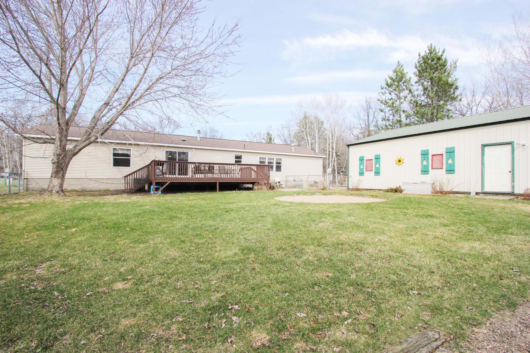7133 Fox Road North Baxter, MN 56425 - Photo 58 of 62